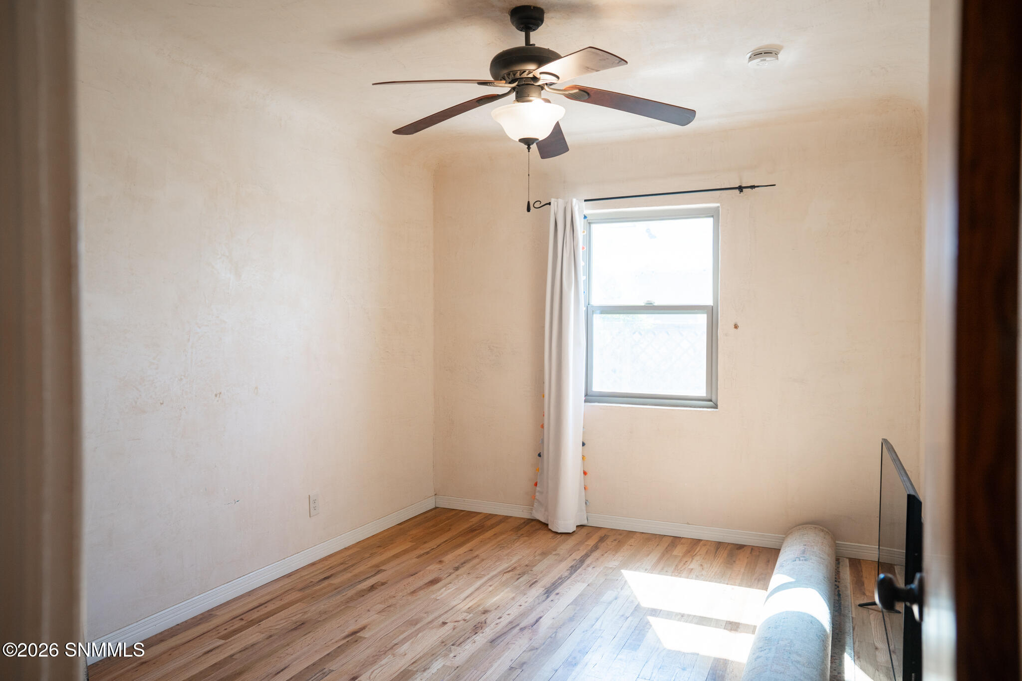2400 S Solano Drive Property Photo 43