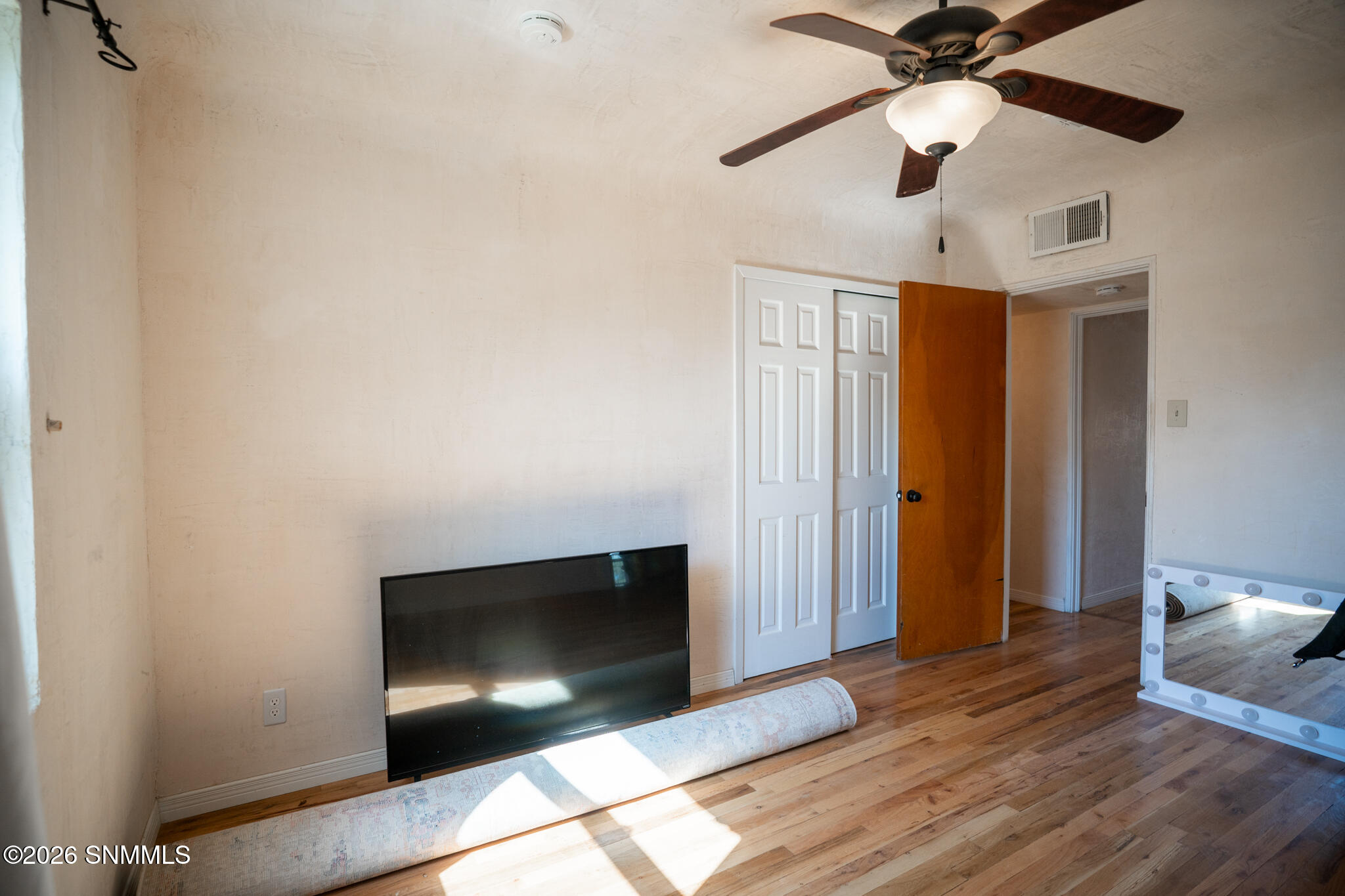 2400 S Solano Drive Property Photo 44