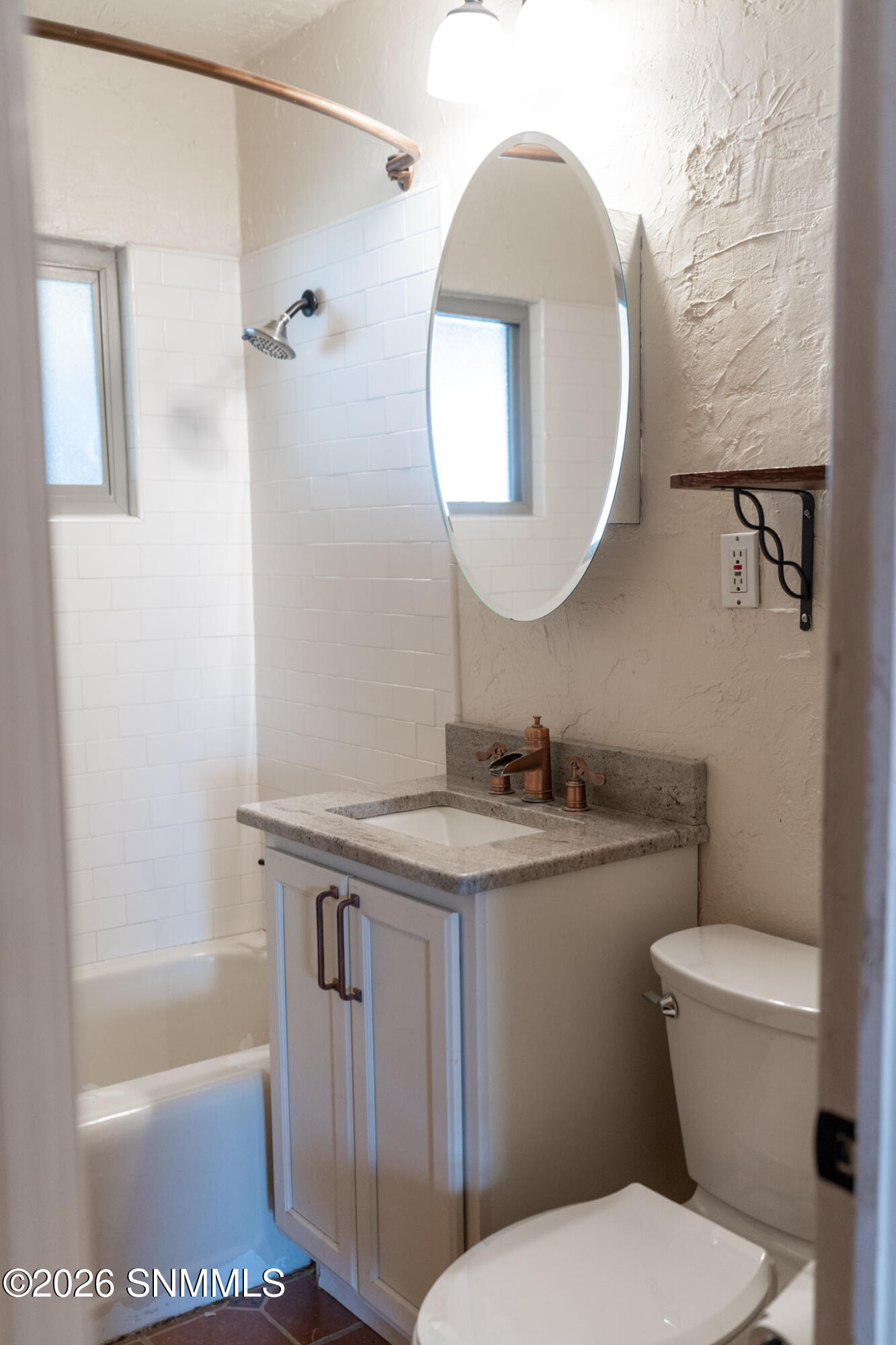 2400 S Solano Drive Property Photo 46