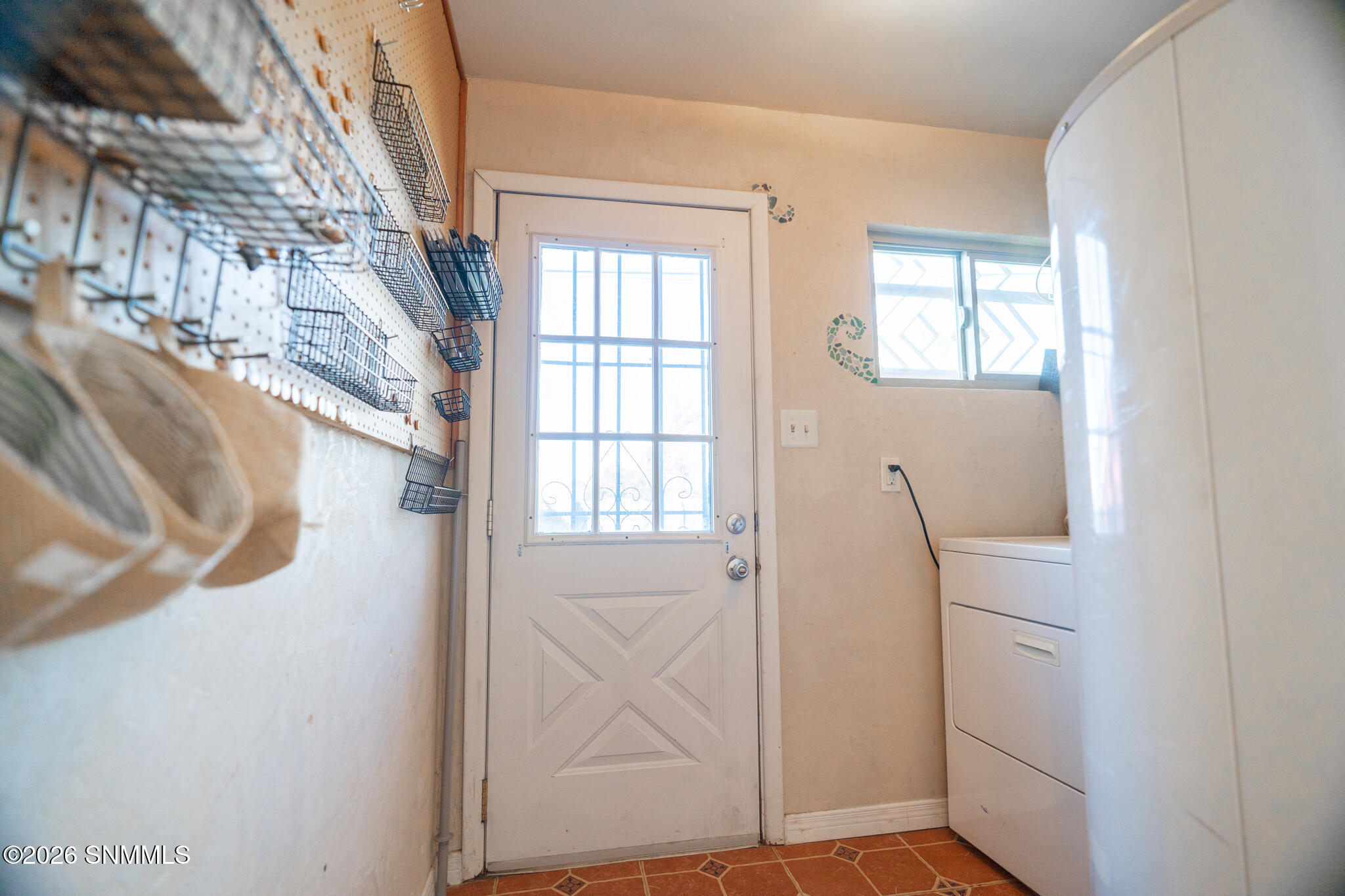 2400 S Solano Drive Property Photo 48