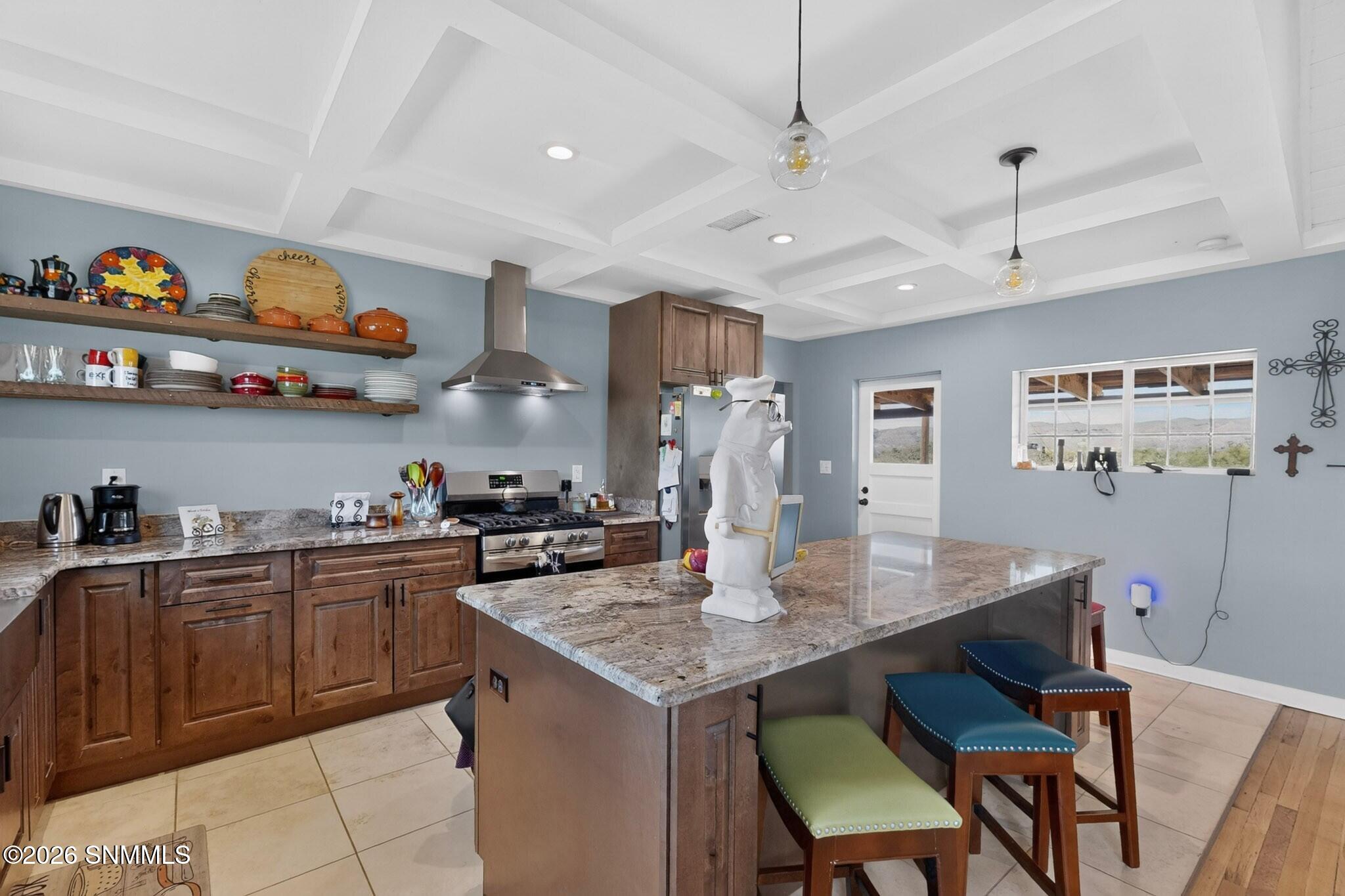 8105 Dona Ana Road Property Photo 12