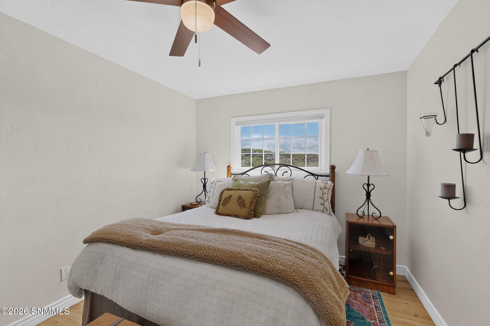 8105 Dona Ana Road Property Photo 30