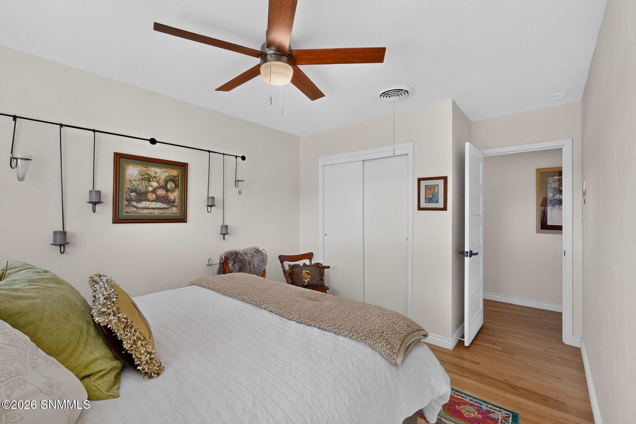 8105 Dona Ana Road Property Photo 31