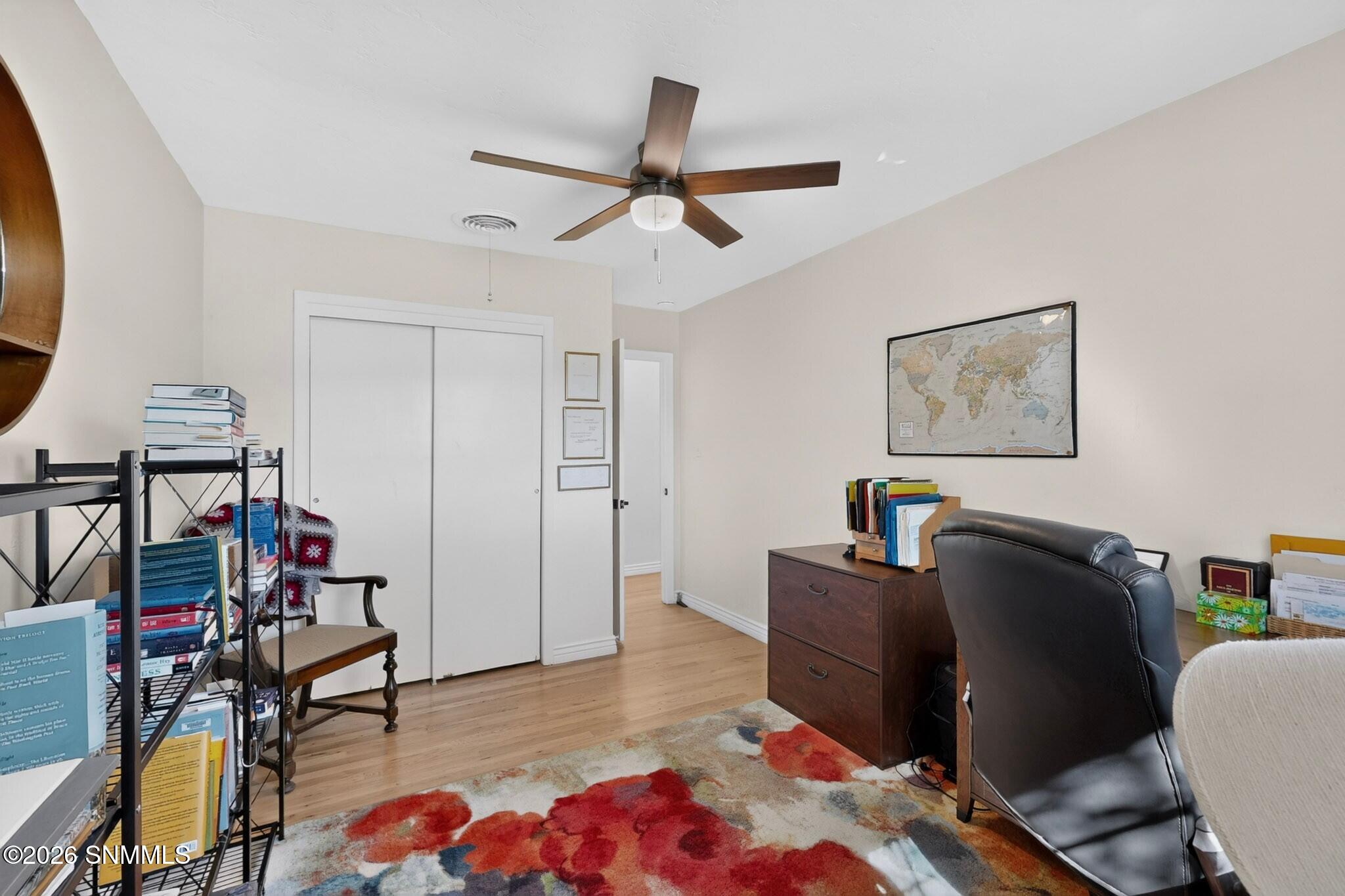 8105 Dona Ana Road Property Photo 33