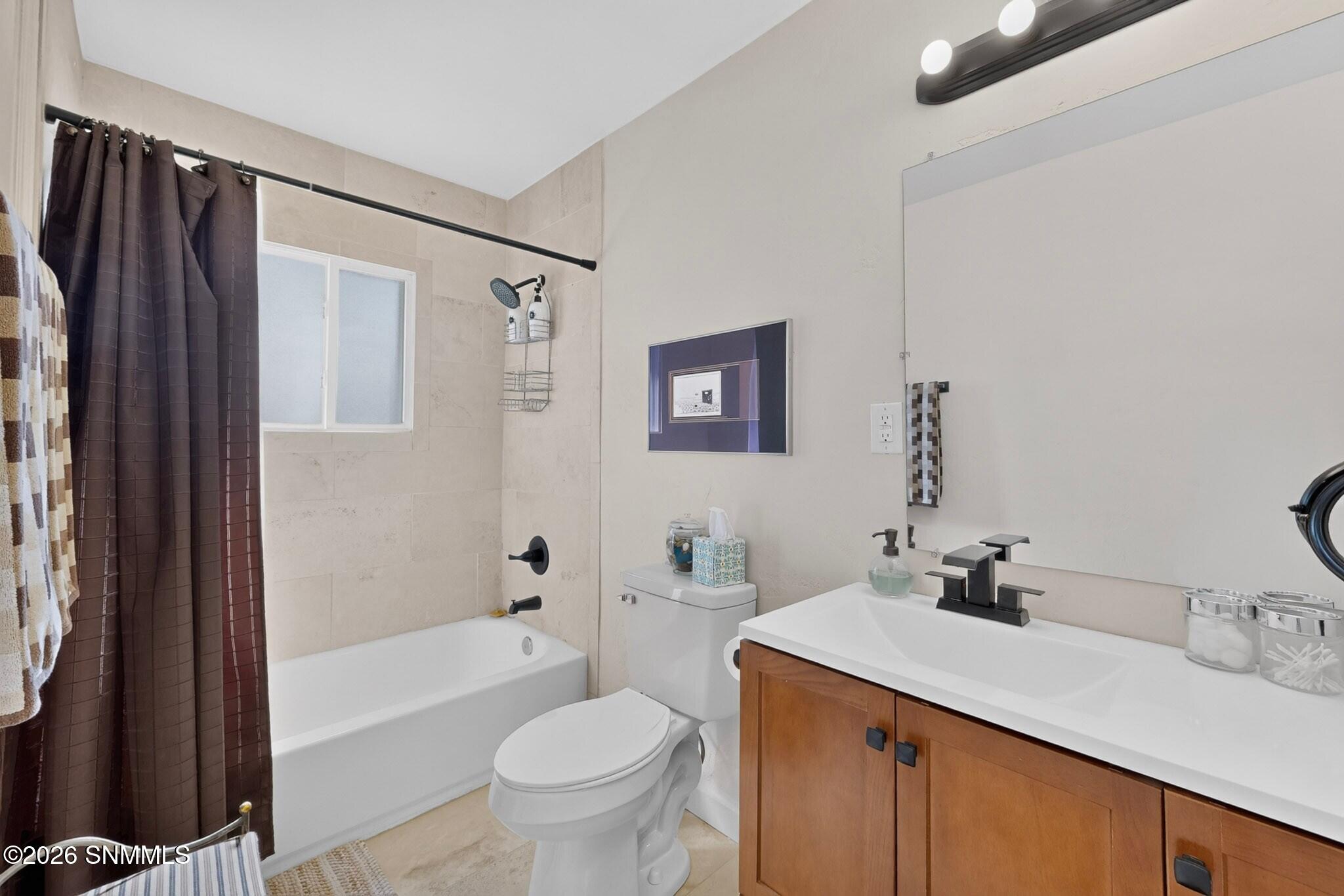 8105 Dona Ana Road Property Photo 36