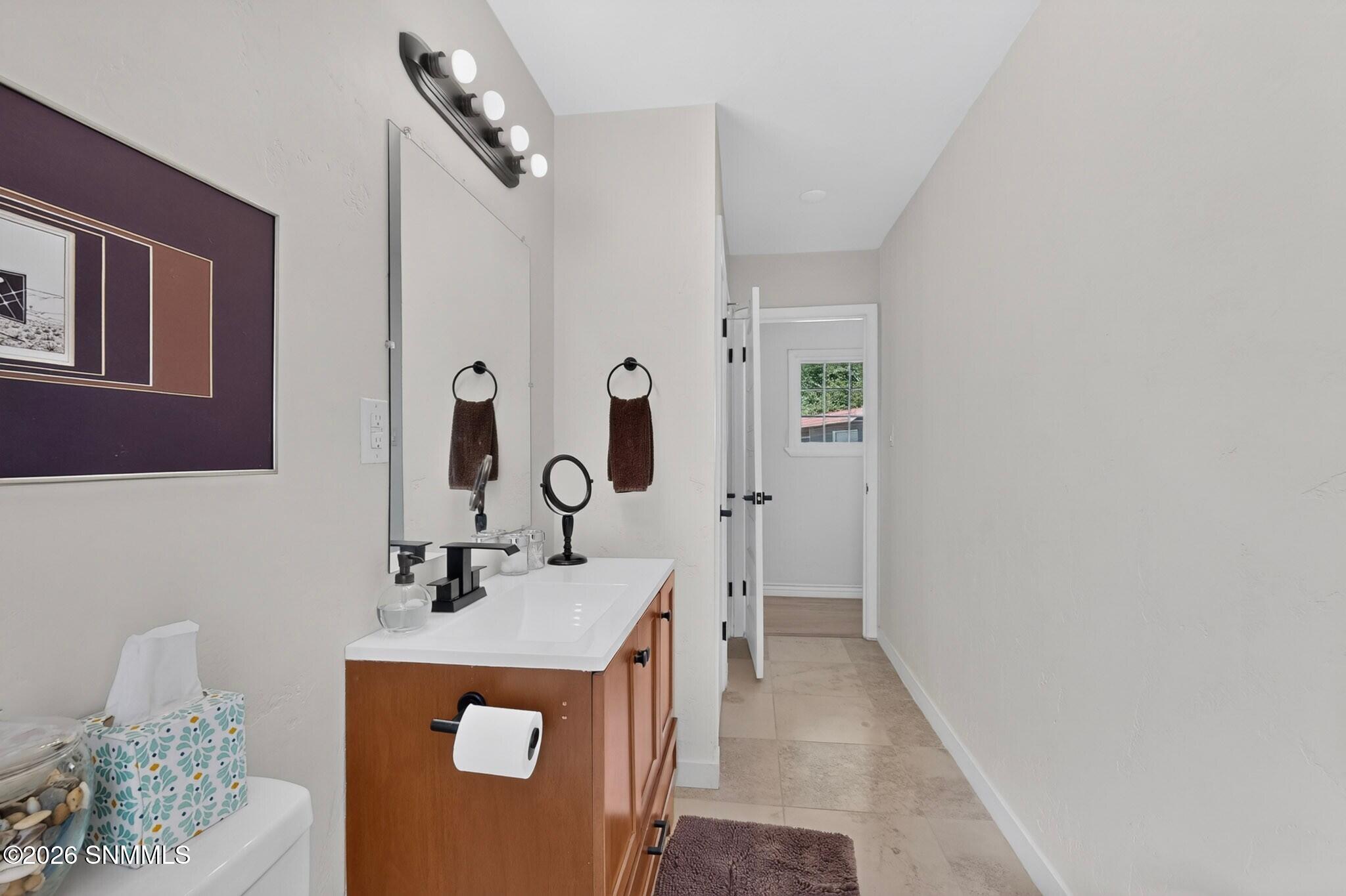 8105 Dona Ana Road Property Photo 37