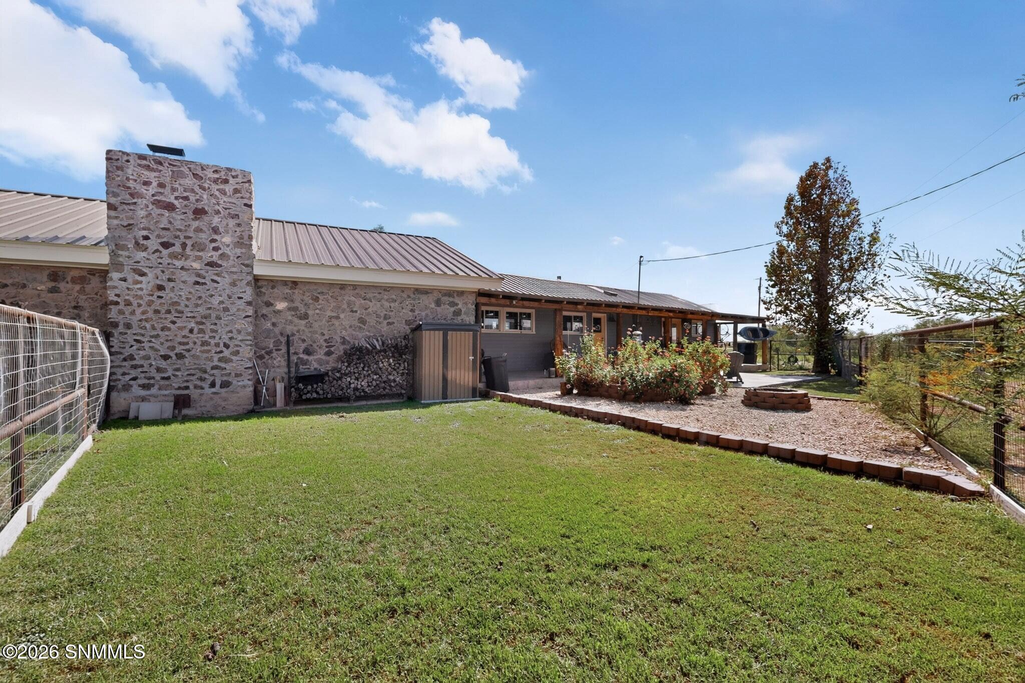 8105 Dona Ana Road Property Photo 42