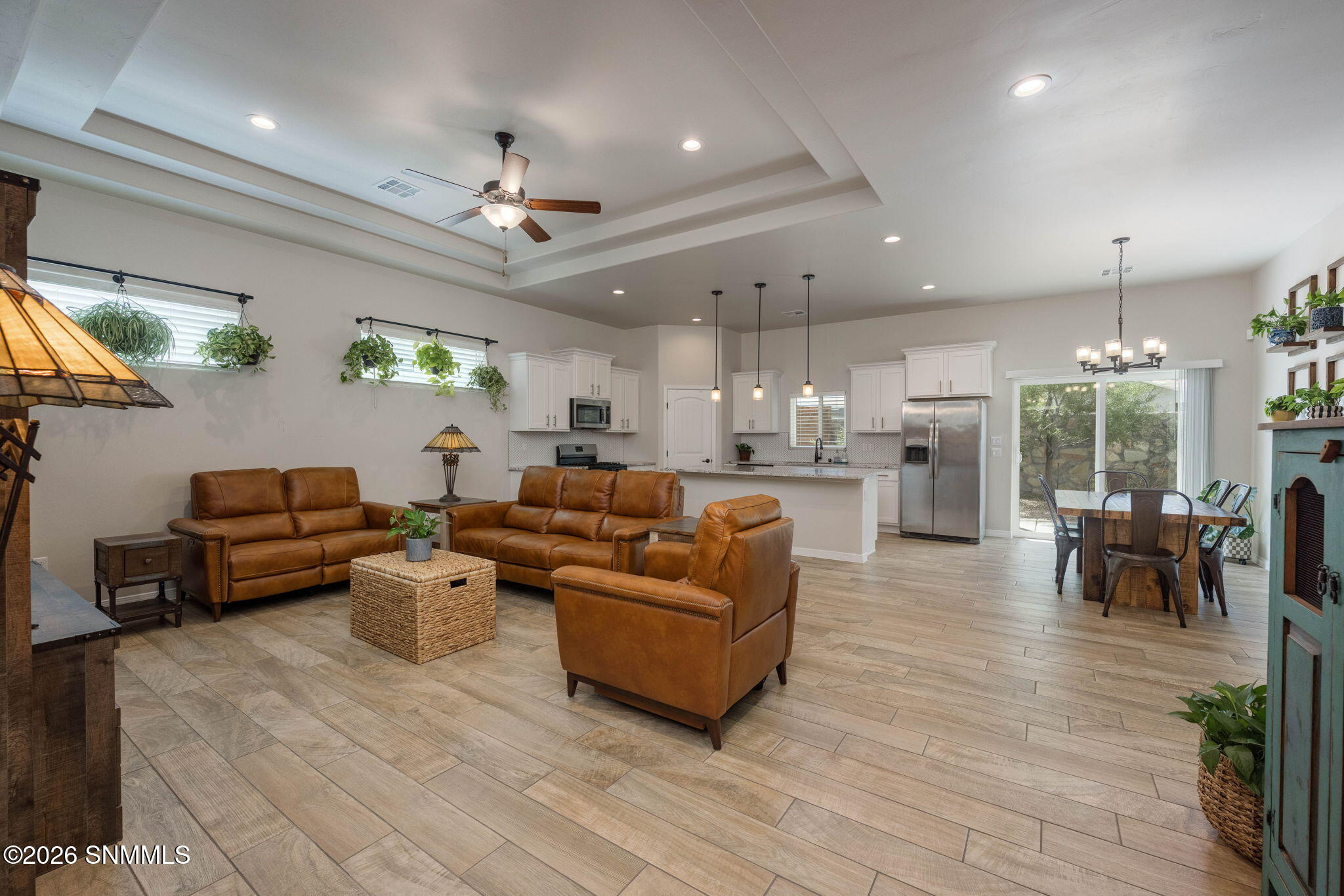 2938 Chance Road Property Photo 4
