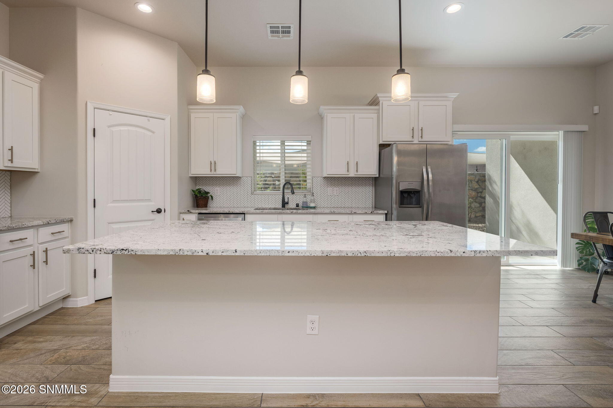 2938 Chance Road Property Photo 8