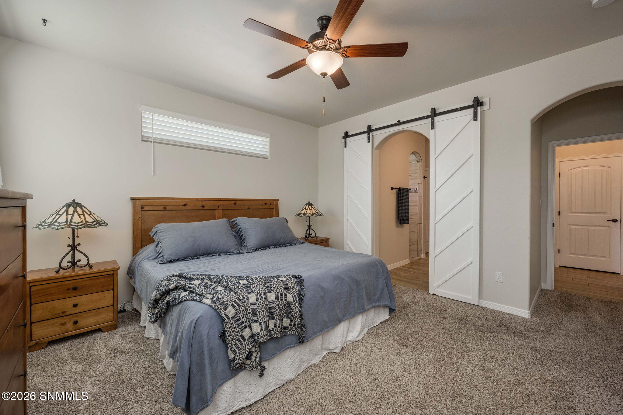 2938 Chance Road Property Photo 11