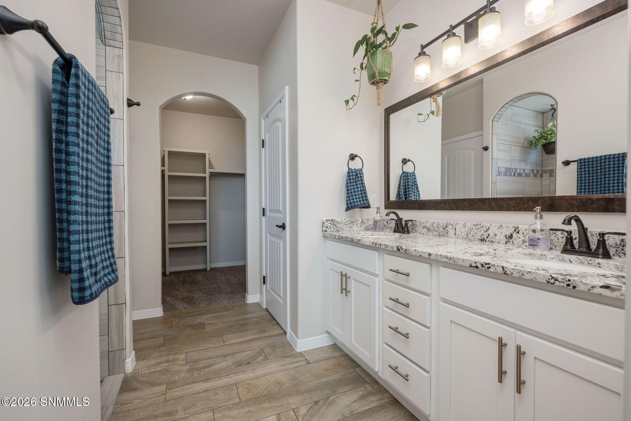 2938 Chance Road Property Photo 12