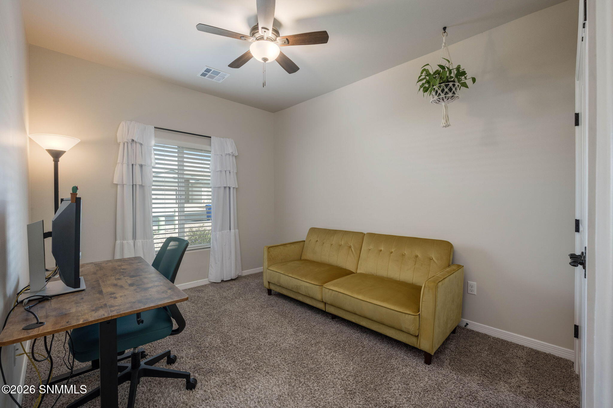 2938 Chance Road Property Photo 14