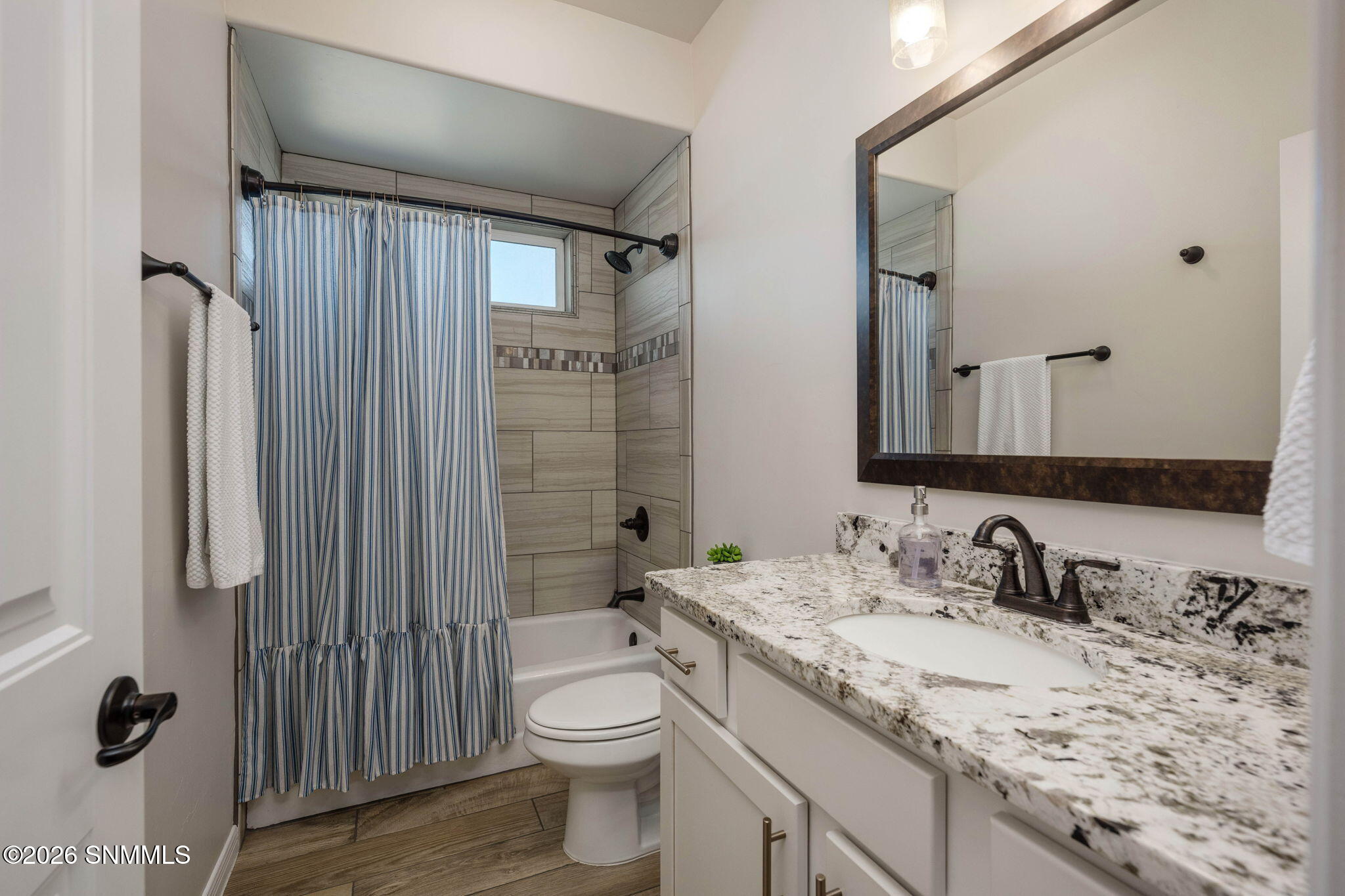 2938 Chance Road Property Photo 15