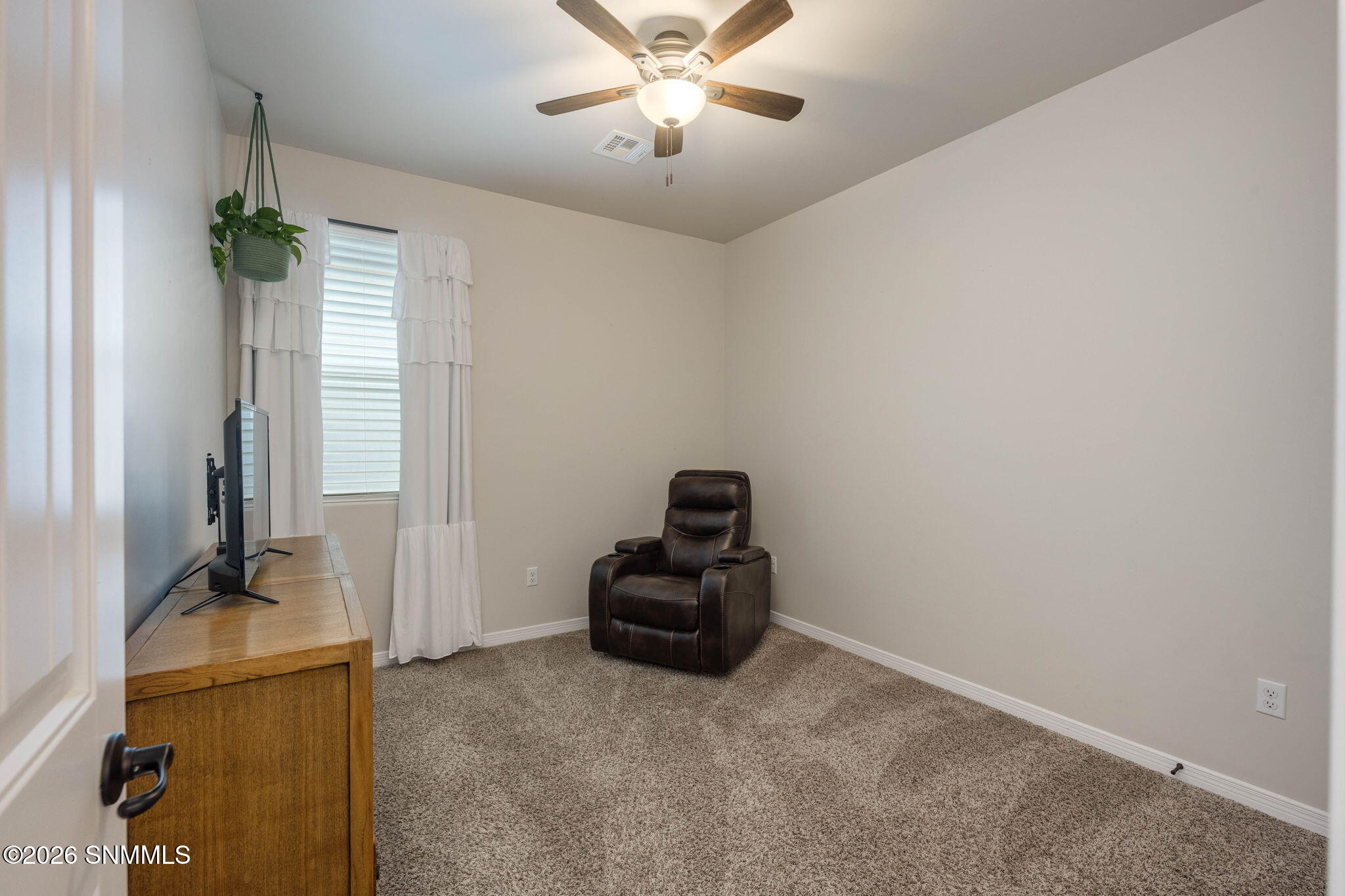 2938 Chance Road Property Photo 16