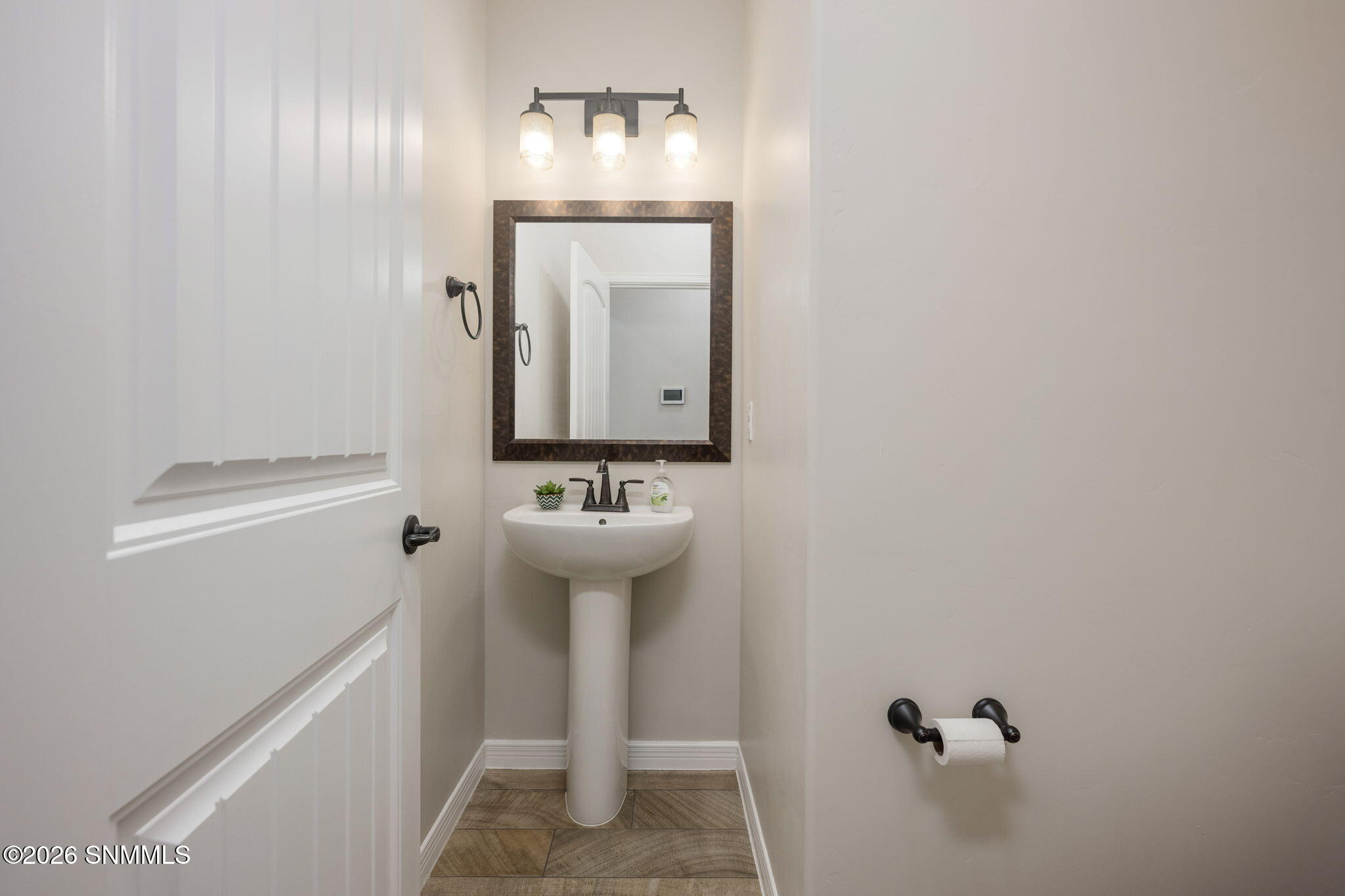 2938 Chance Road Property Photo 17