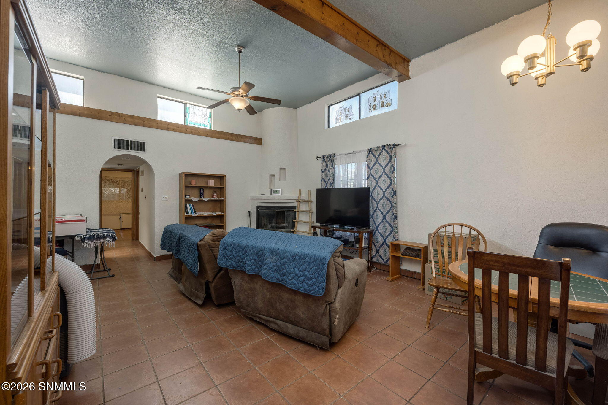 2055 Briarwood Lane Property Photo 4
