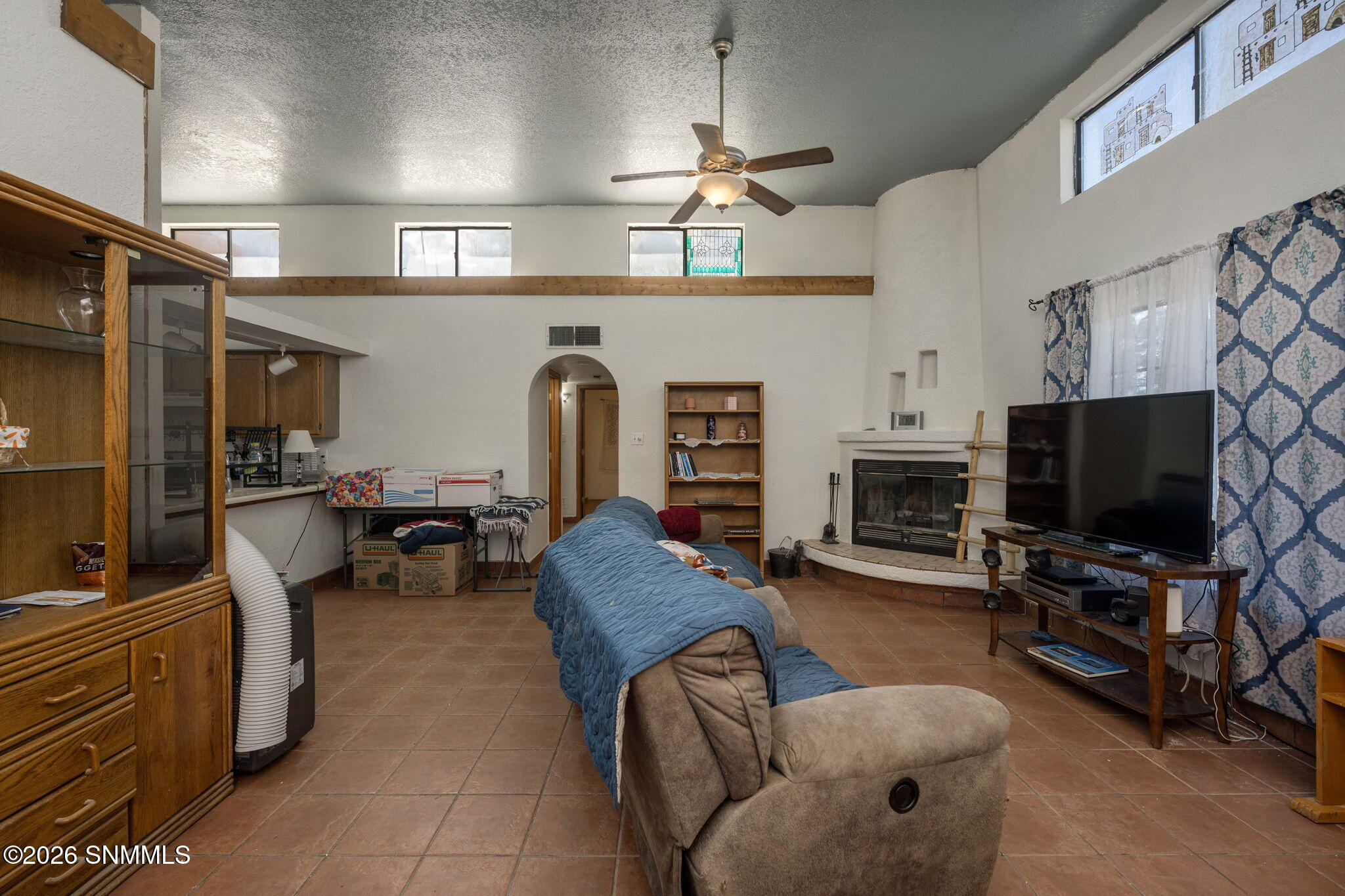 2055 Briarwood Lane Property Photo 5