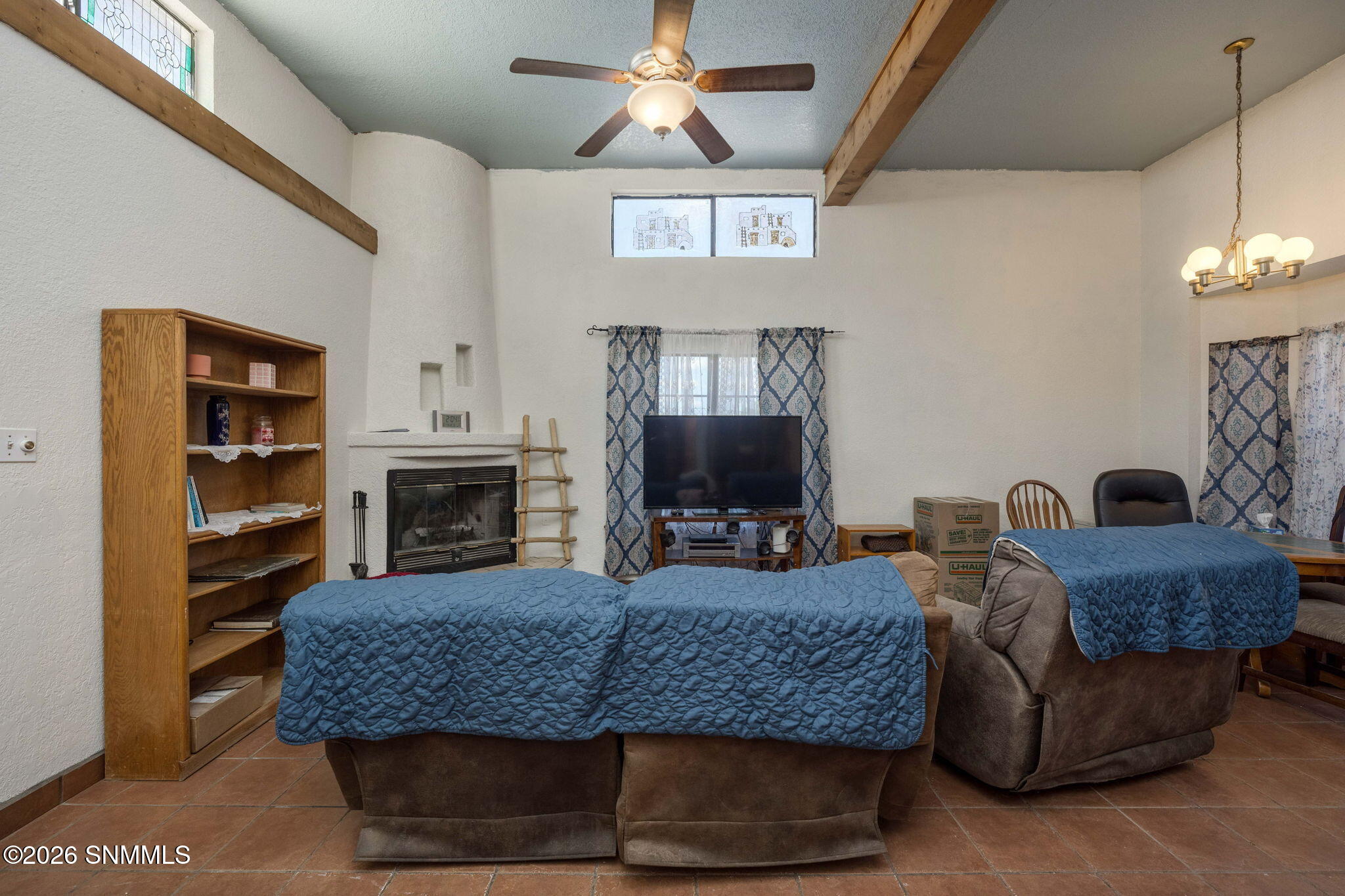2055 Briarwood Lane Property Photo 6