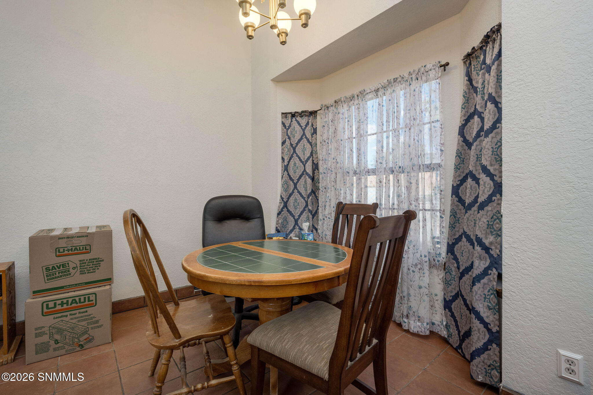 2055 Briarwood Lane Property Photo 7