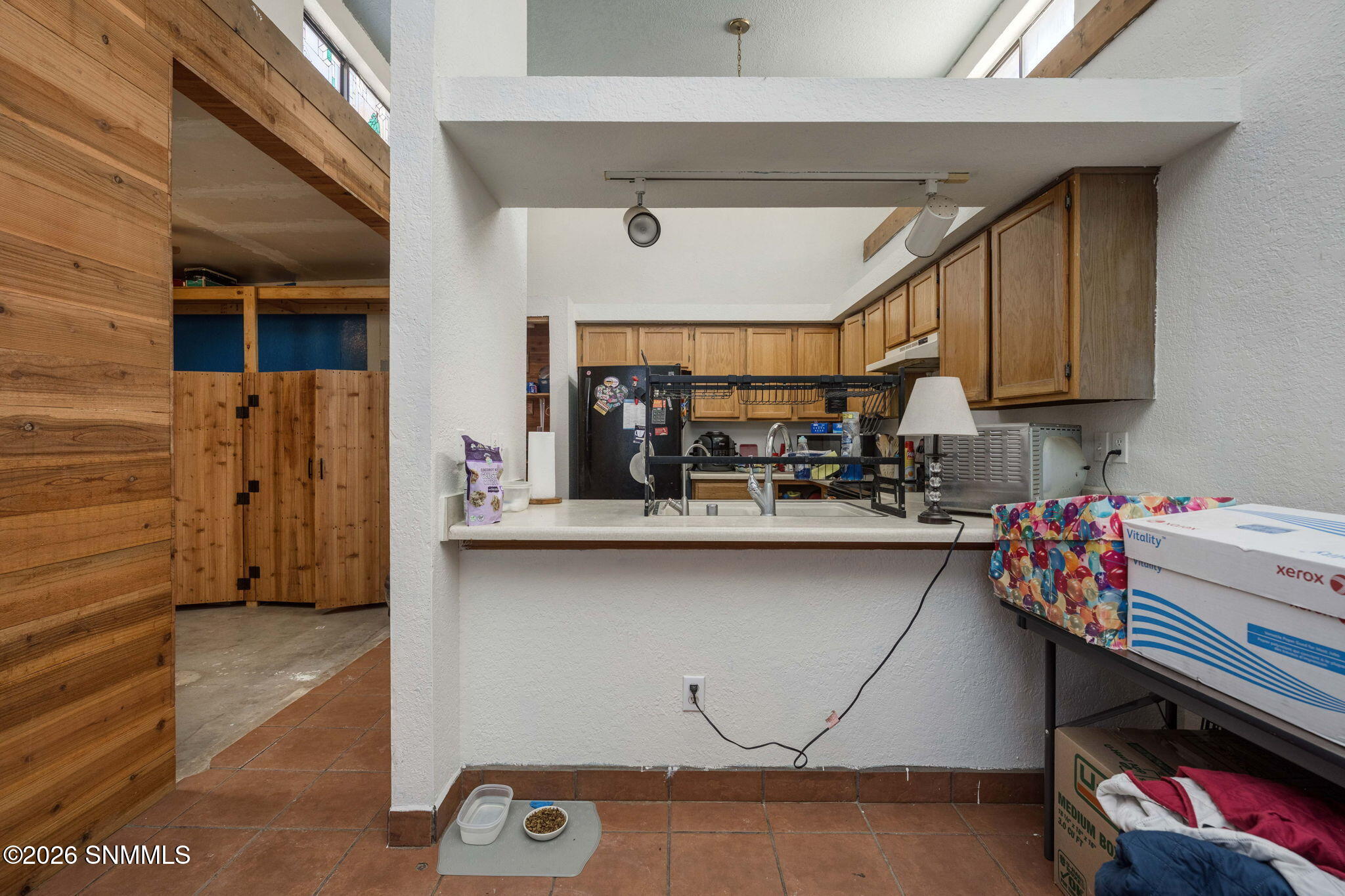2055 Briarwood Lane Property Photo 8