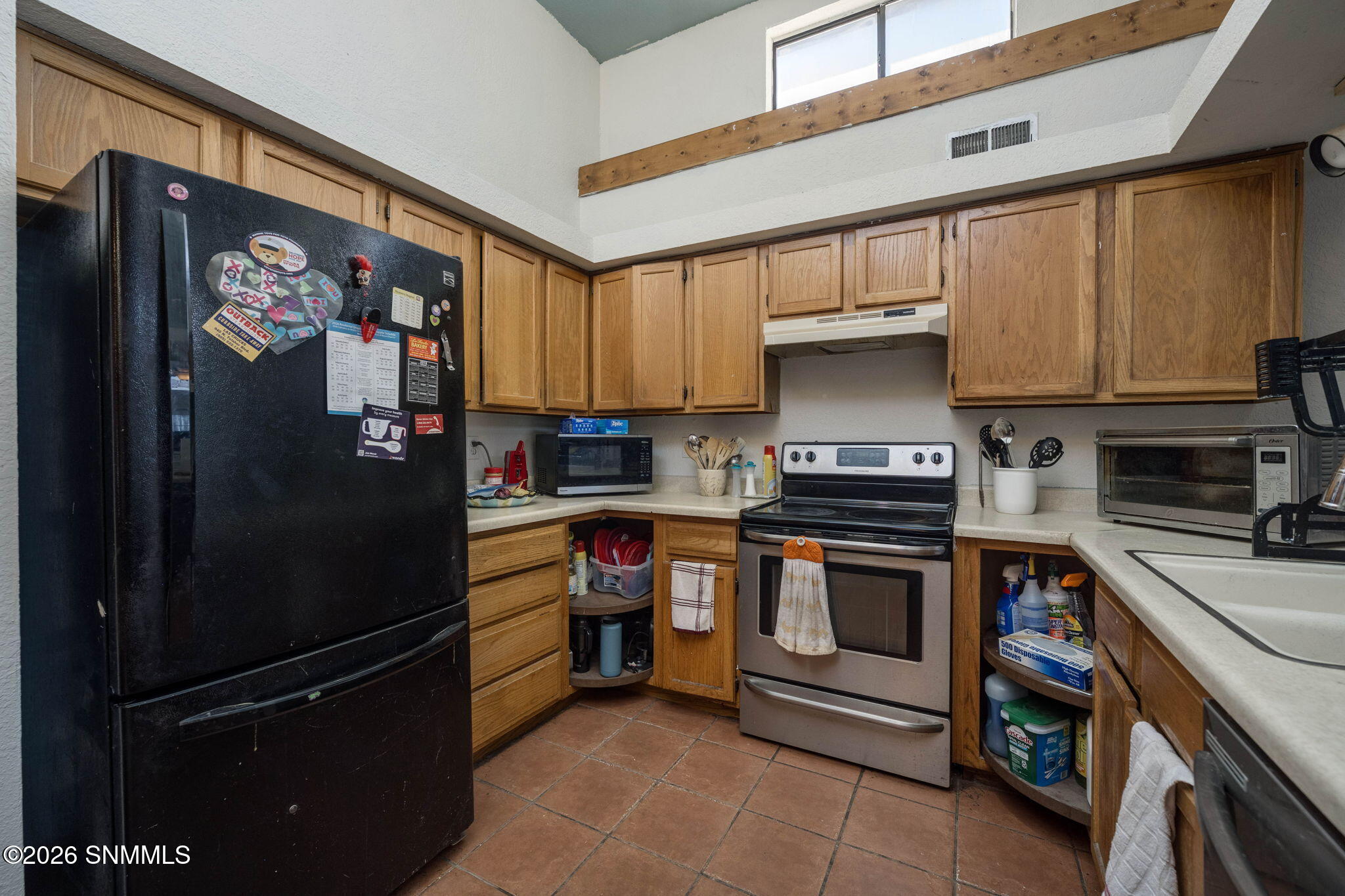 2055 Briarwood Lane Property Photo 9