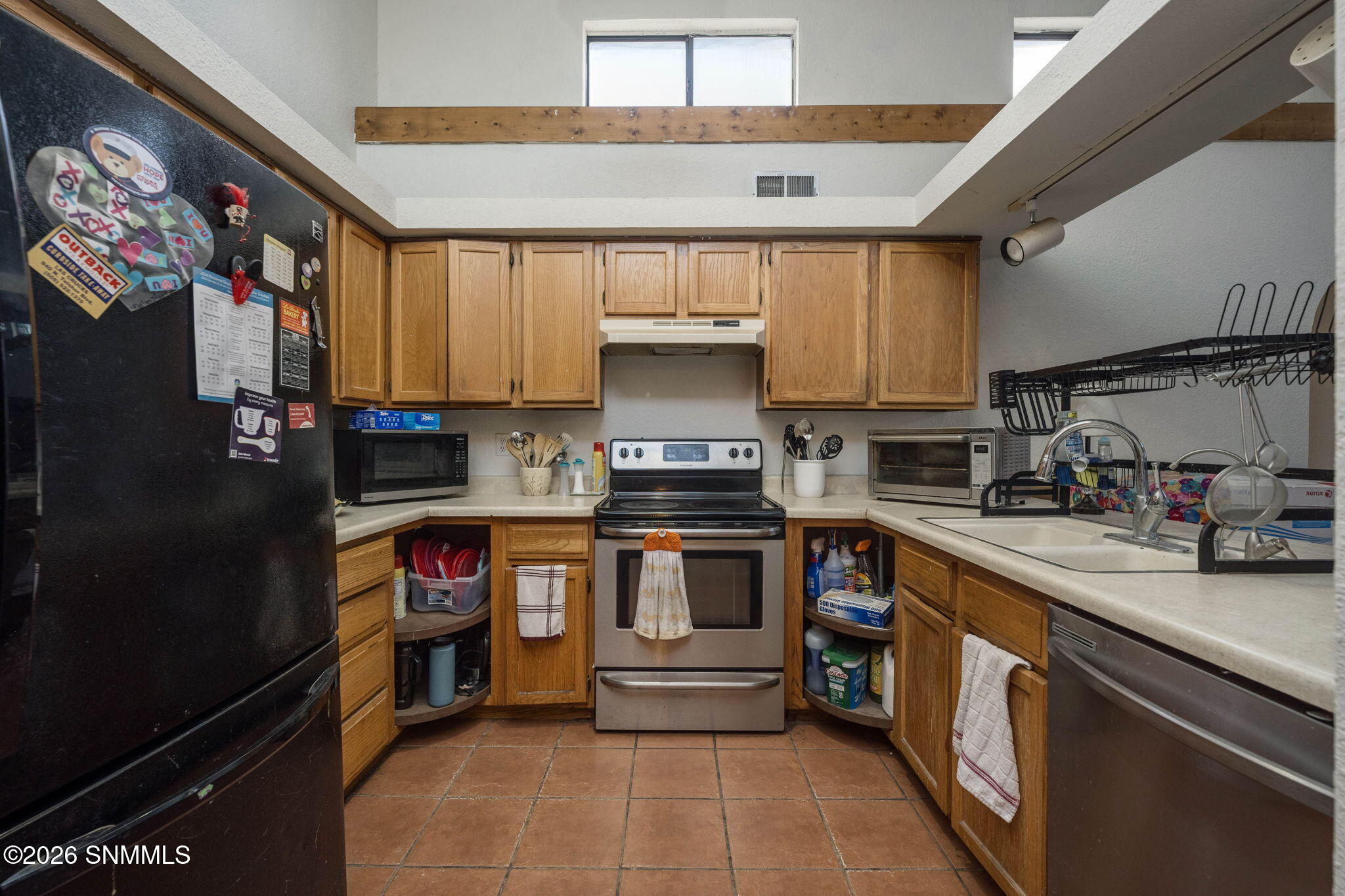 2055 Briarwood Lane Property Photo 10