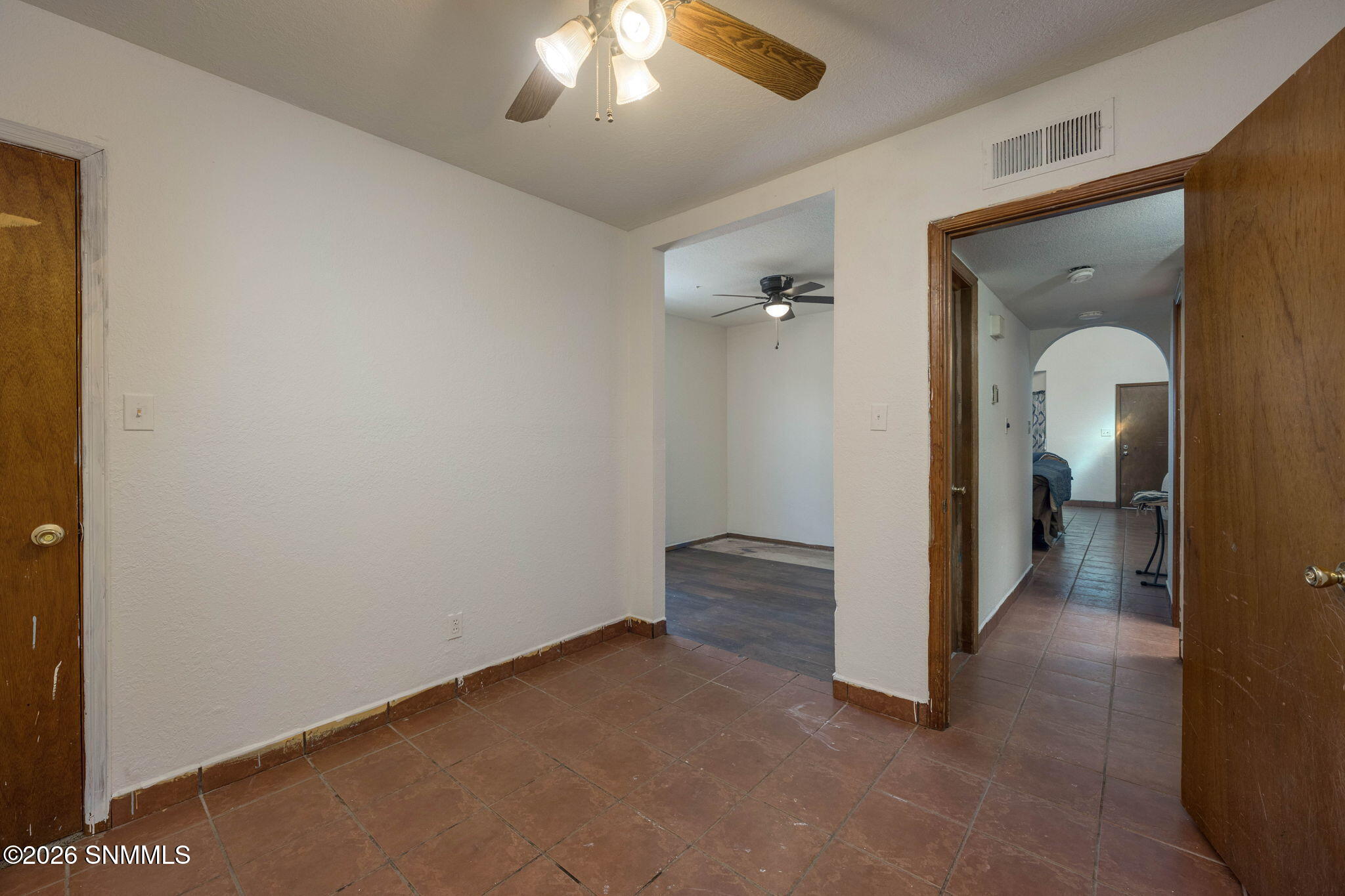2055 Briarwood Lane Property Photo 11