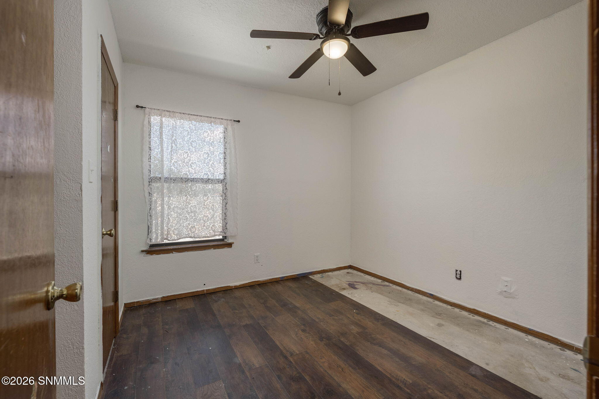 2055 Briarwood Lane Property Photo 12