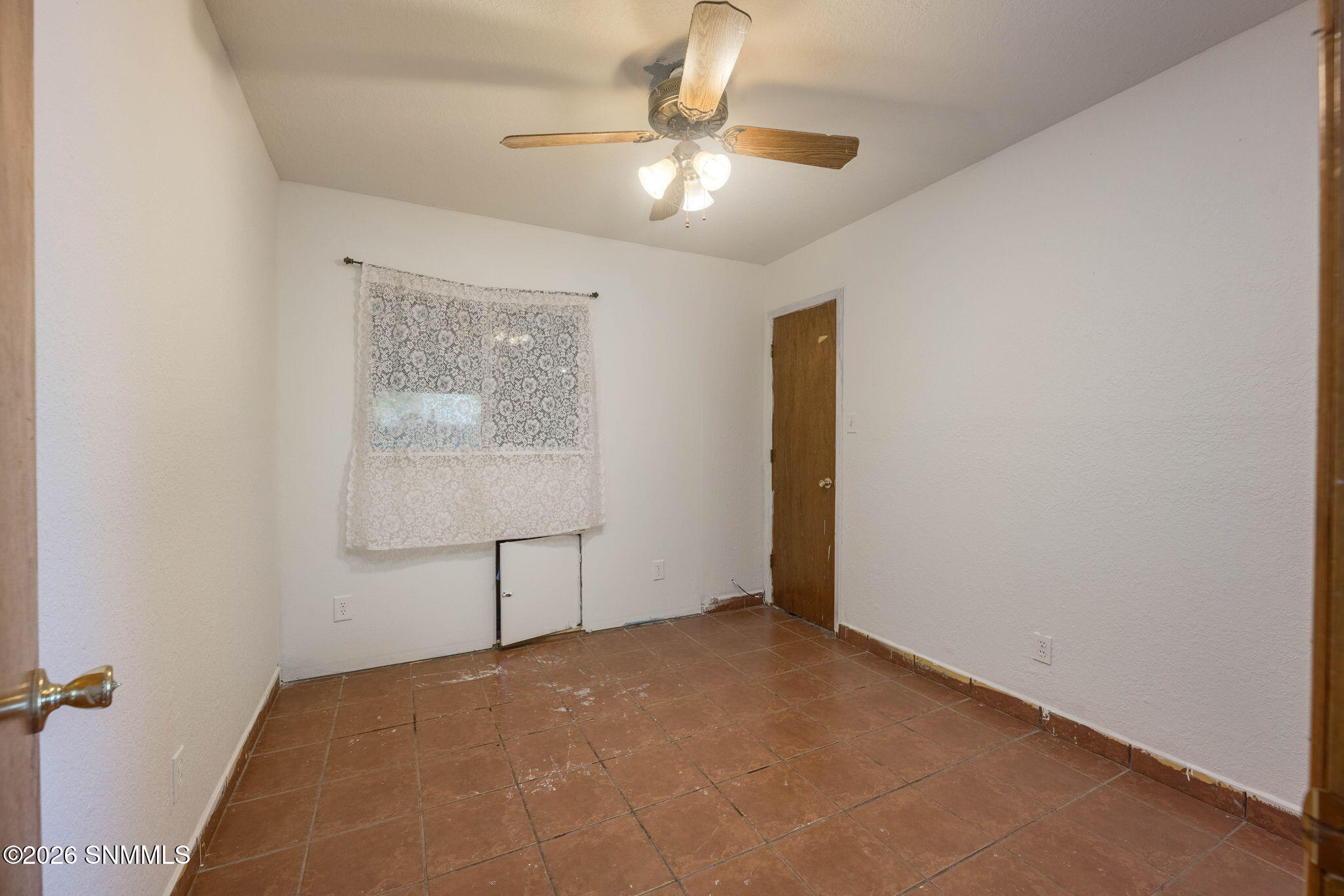 2055 Briarwood Lane Property Photo 13