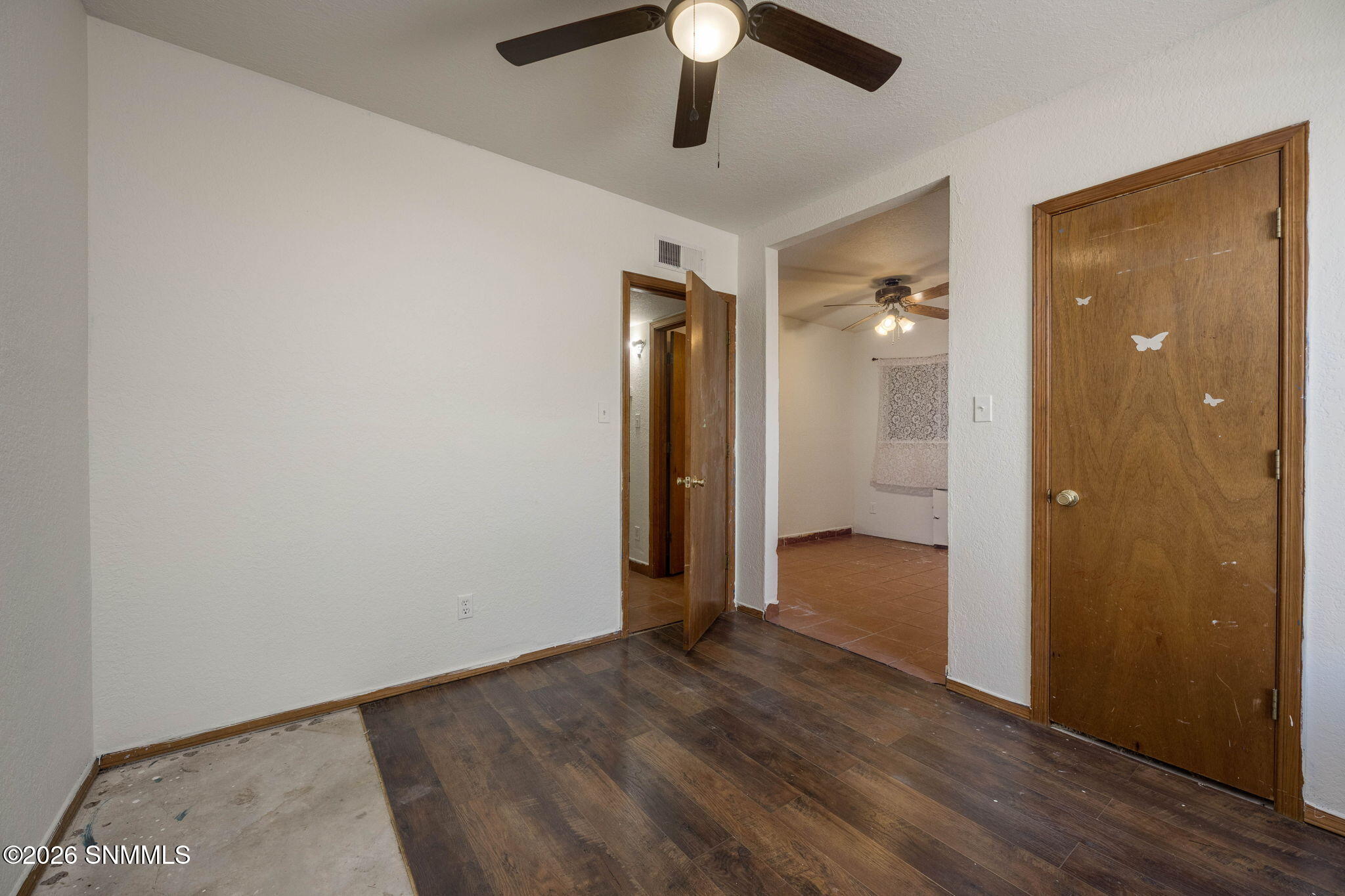 2055 Briarwood Lane Property Photo 14