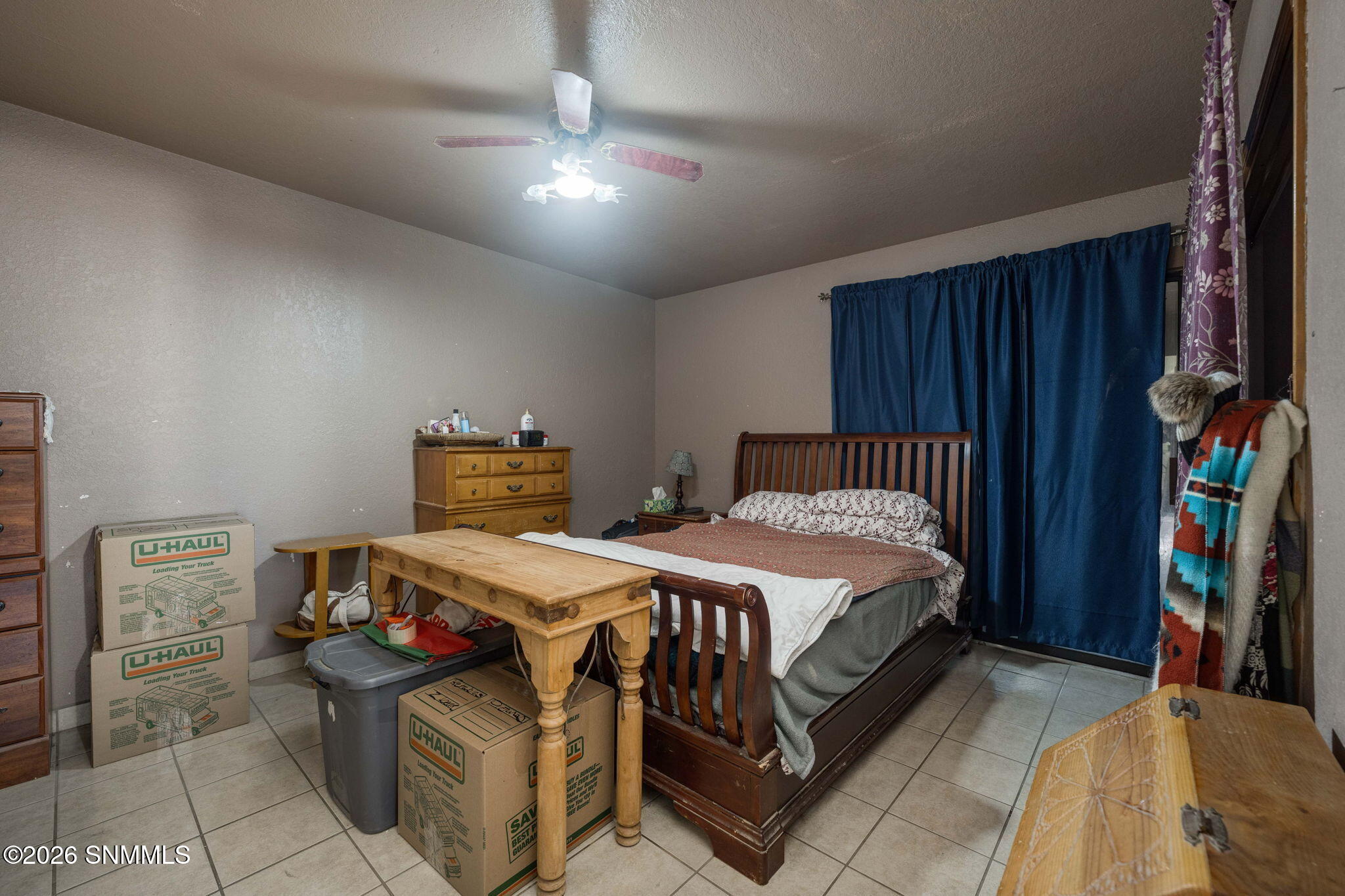 2055 Briarwood Lane Property Photo 15