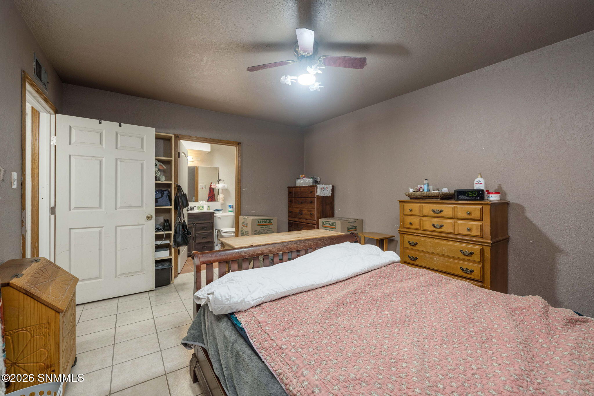 2055 Briarwood Lane Property Photo 16