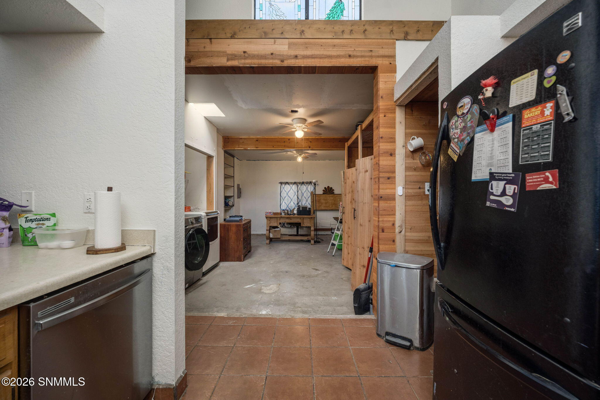 2055 Briarwood Lane Property Photo 18
