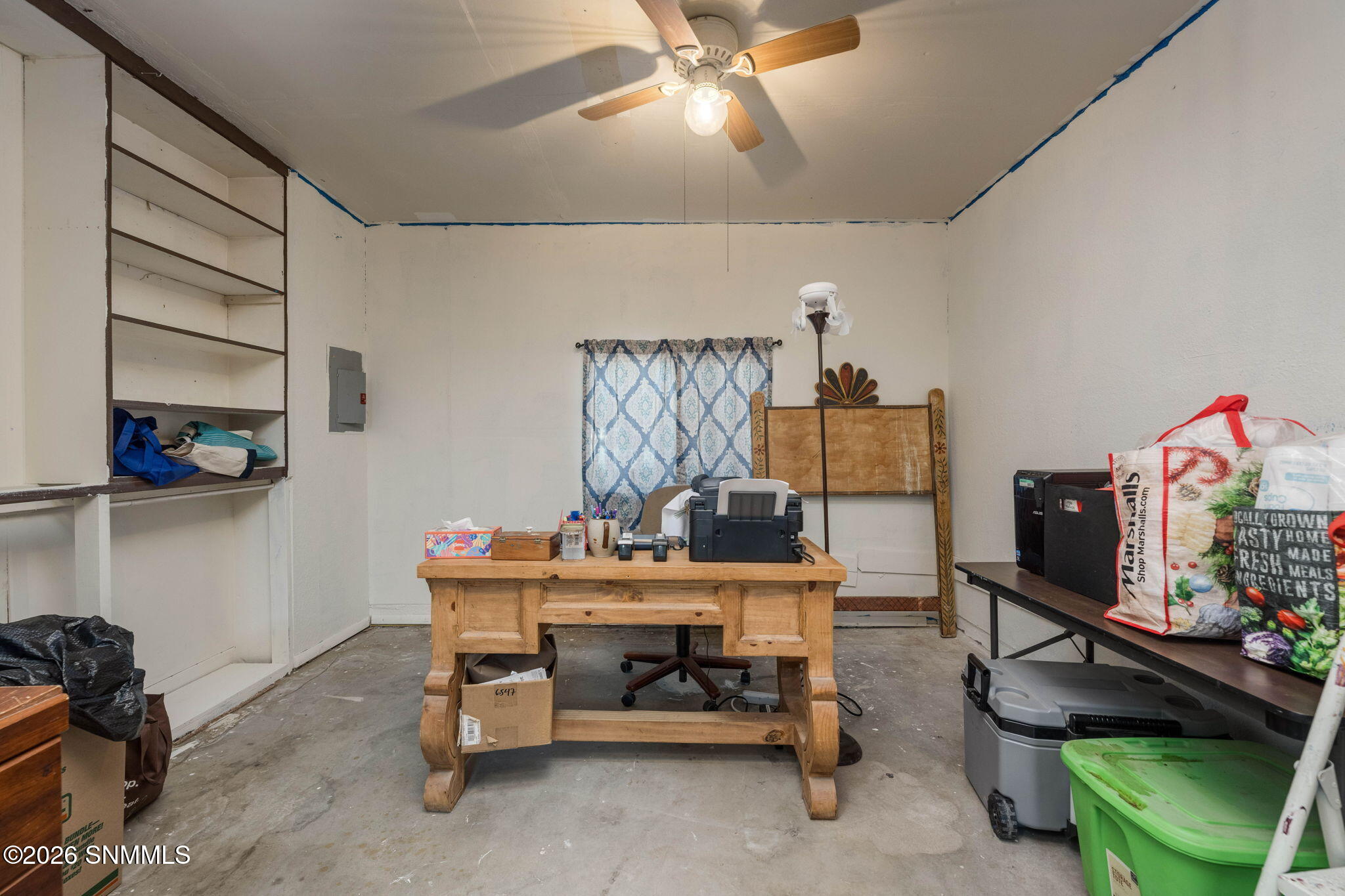 2055 Briarwood Lane Property Photo 19