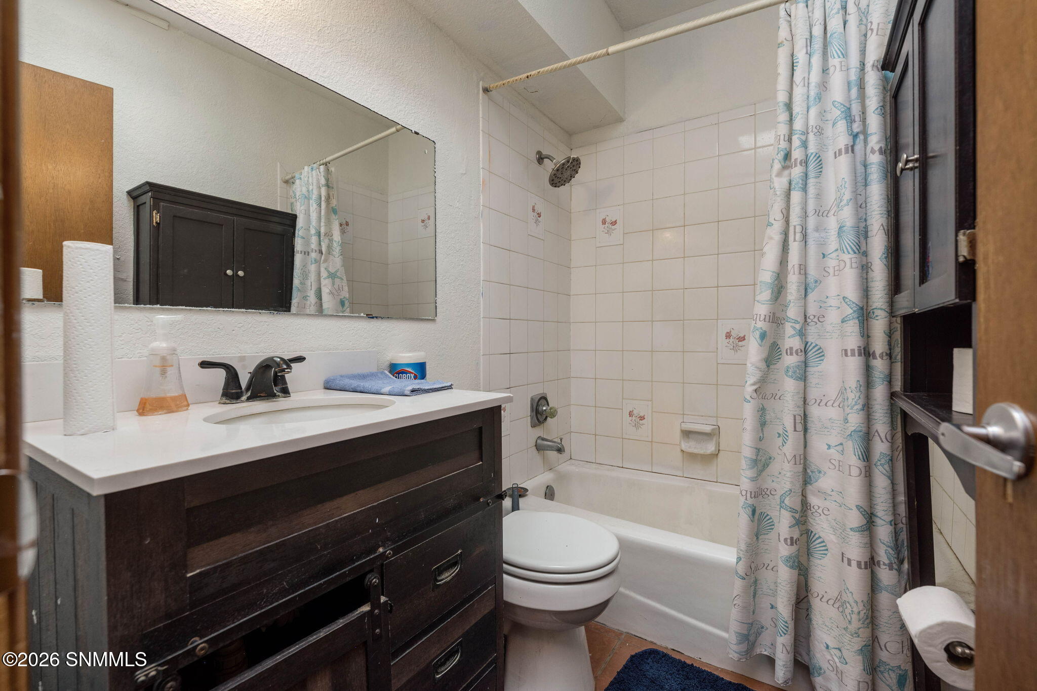 2055 Briarwood Lane Property Photo 21
