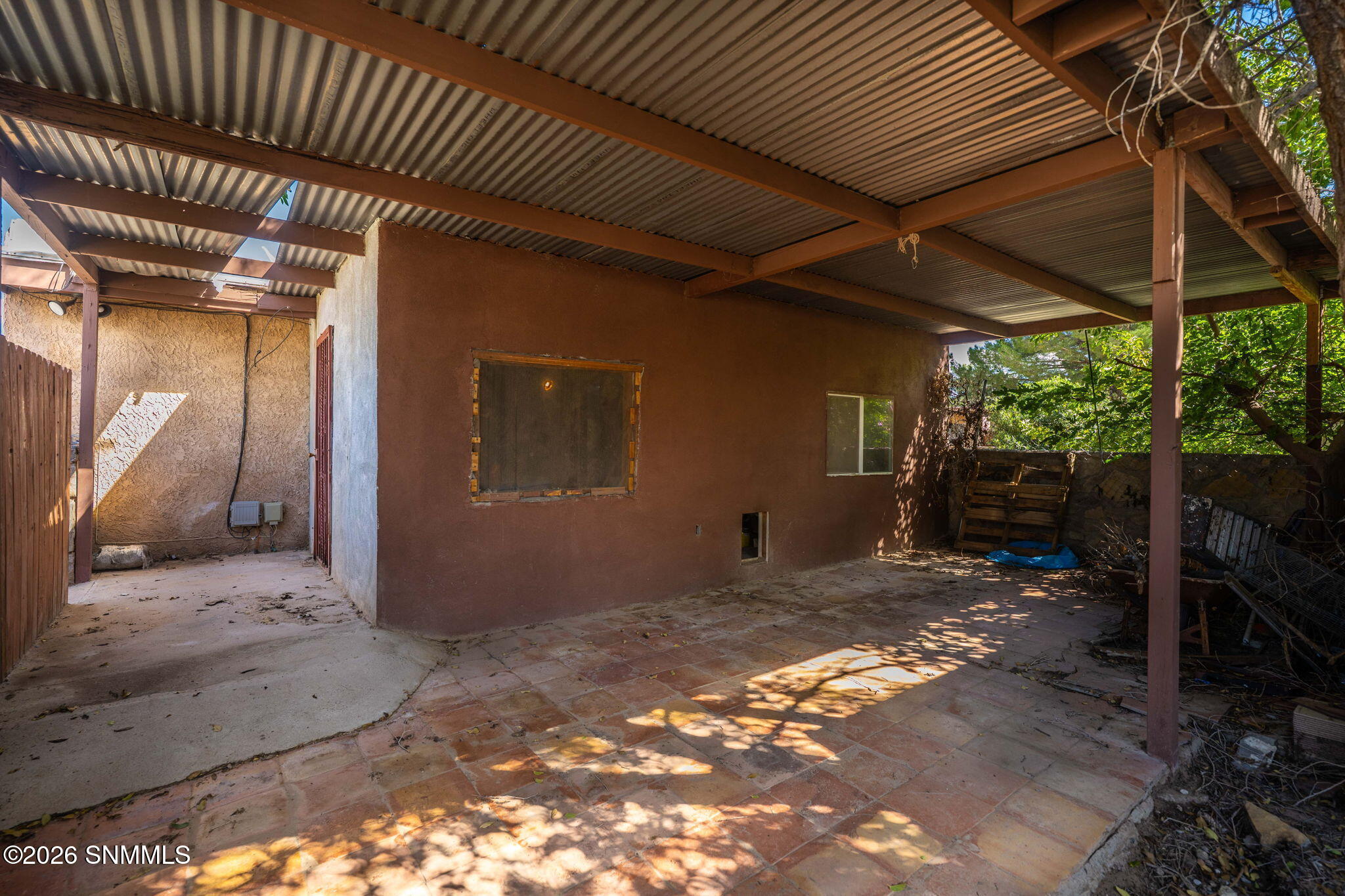2055 Briarwood Lane Property Photo 22