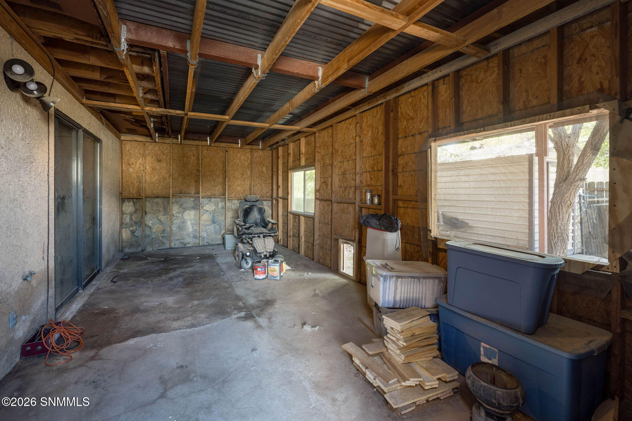 2055 Briarwood Lane Property Photo 23