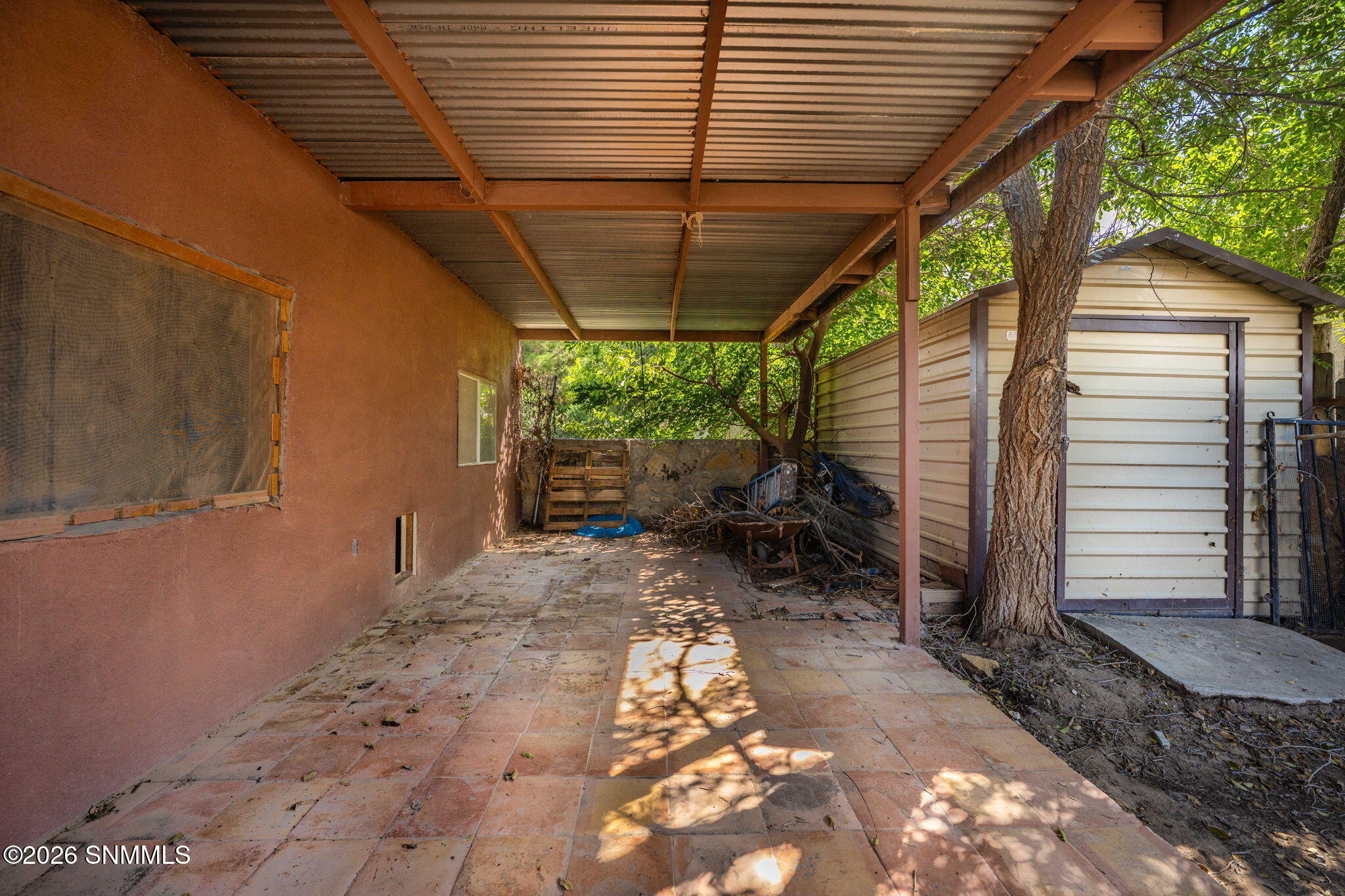 2055 Briarwood Lane Property Photo 24