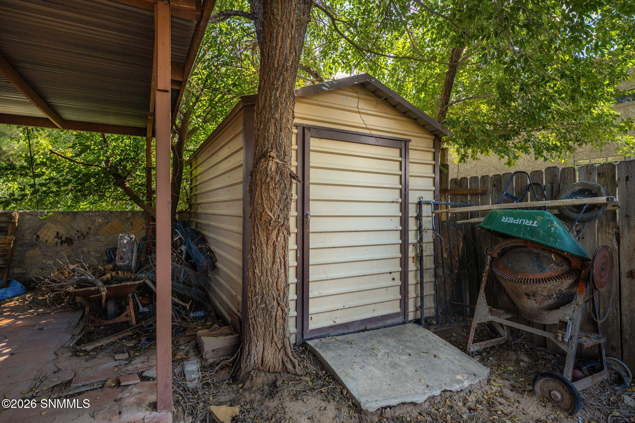2055 Briarwood Lane Property Photo 25