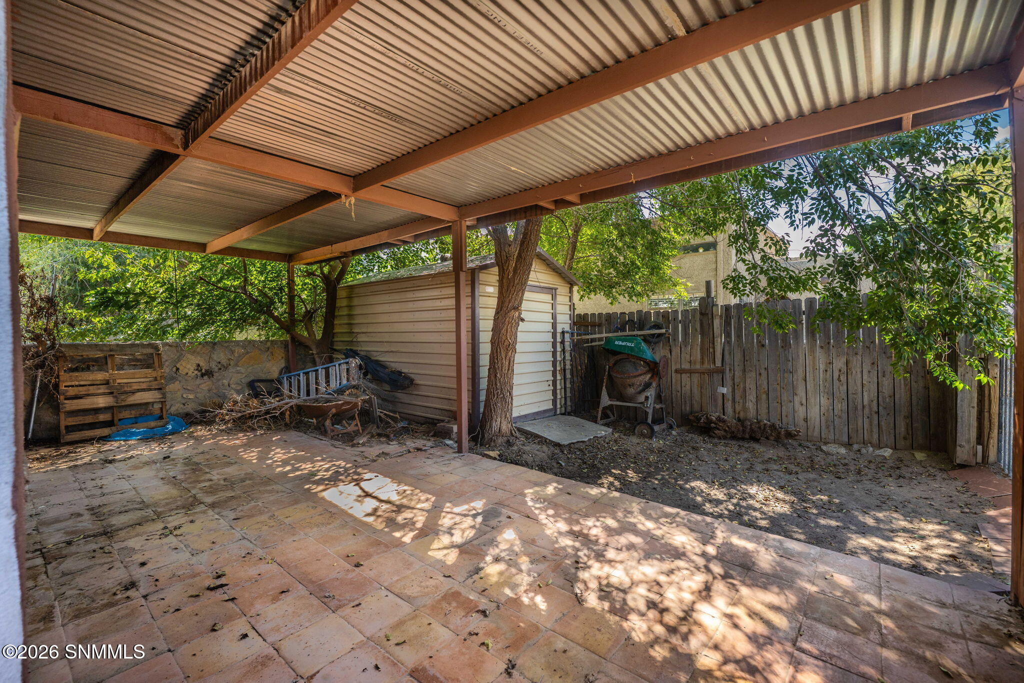 2055 Briarwood Lane Property Photo 26