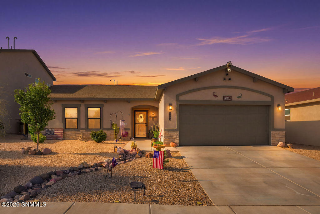 7250 Aretha Way Property Photo 2