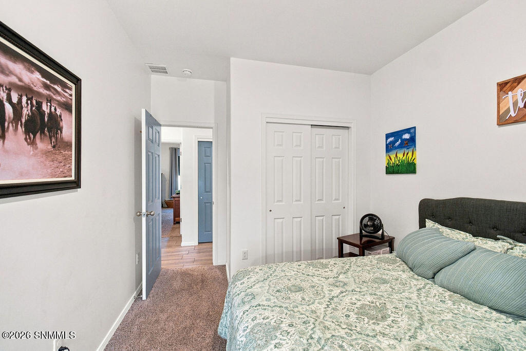 7250 Aretha Way Property Photo 21