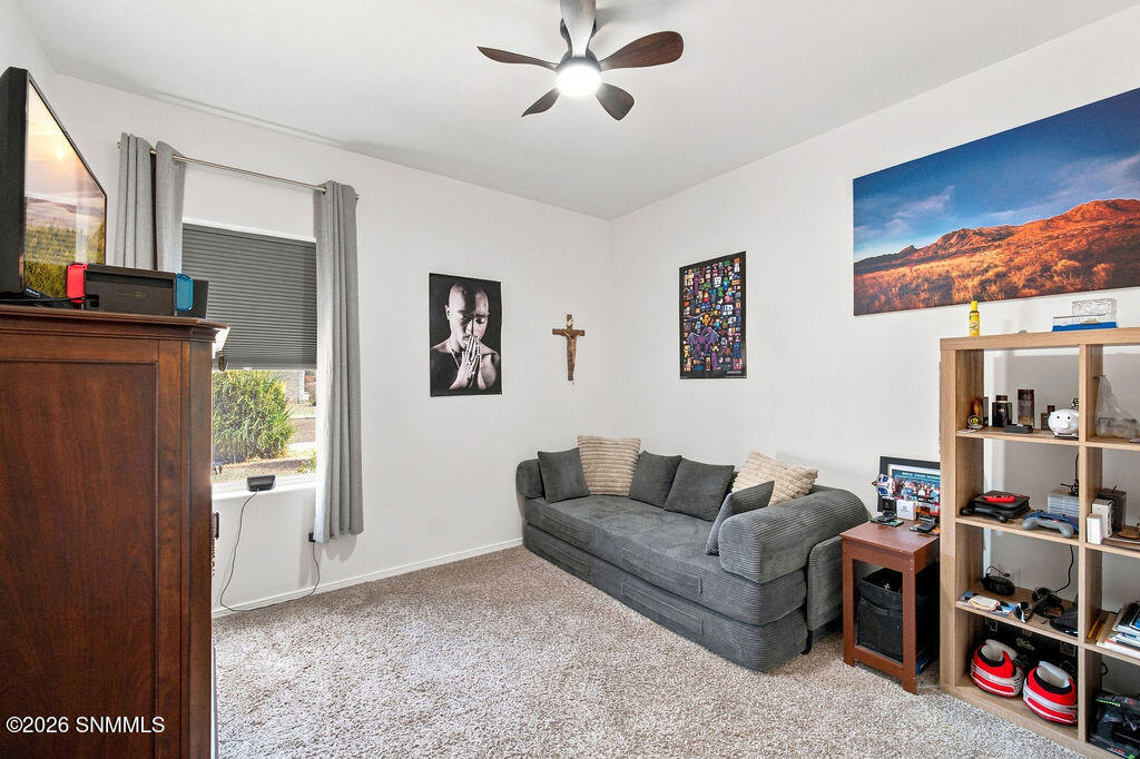 7250 Aretha Way Property Photo 22