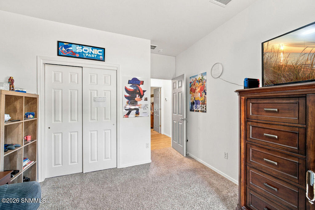 7250 Aretha Way Property Photo 23