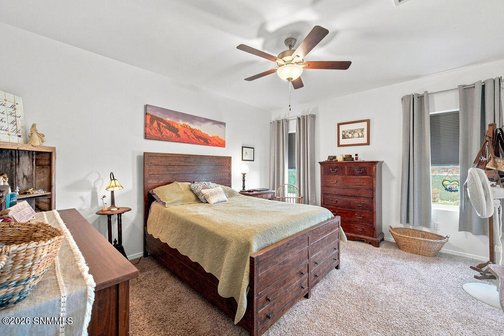 7250 Aretha Way Property Photo 24