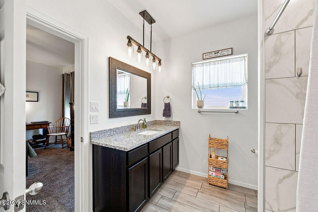 7250 Aretha Way Property Photo 27