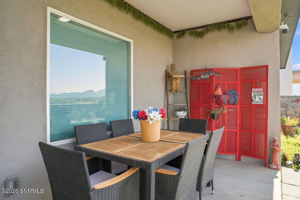 7250 Aretha Way Property Photo 32