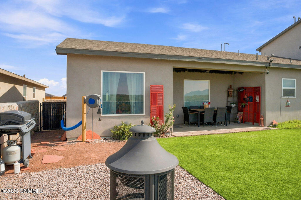 7250 Aretha Way Property Photo 34