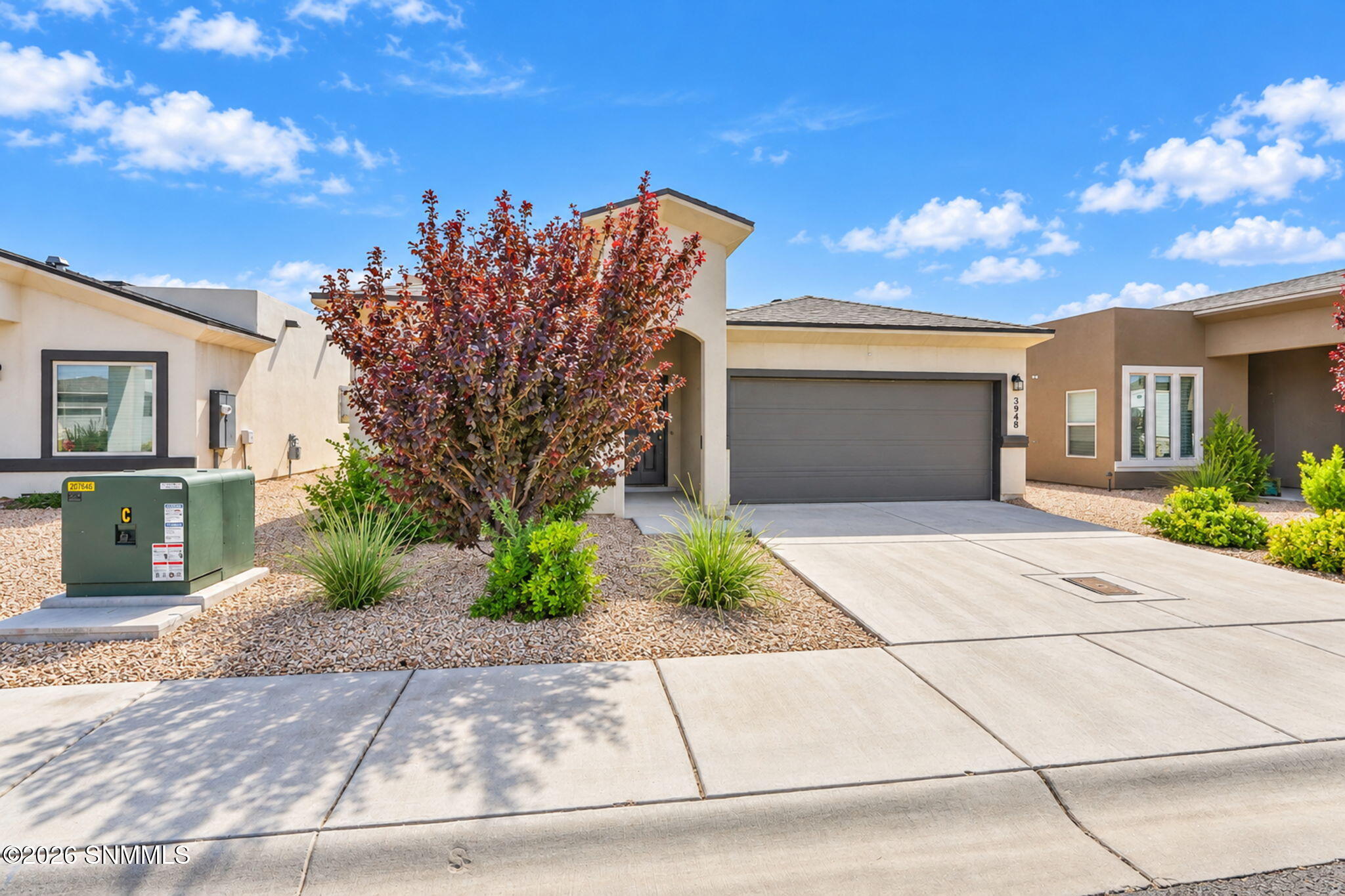 3948 Caspian Road Property Photo 4
