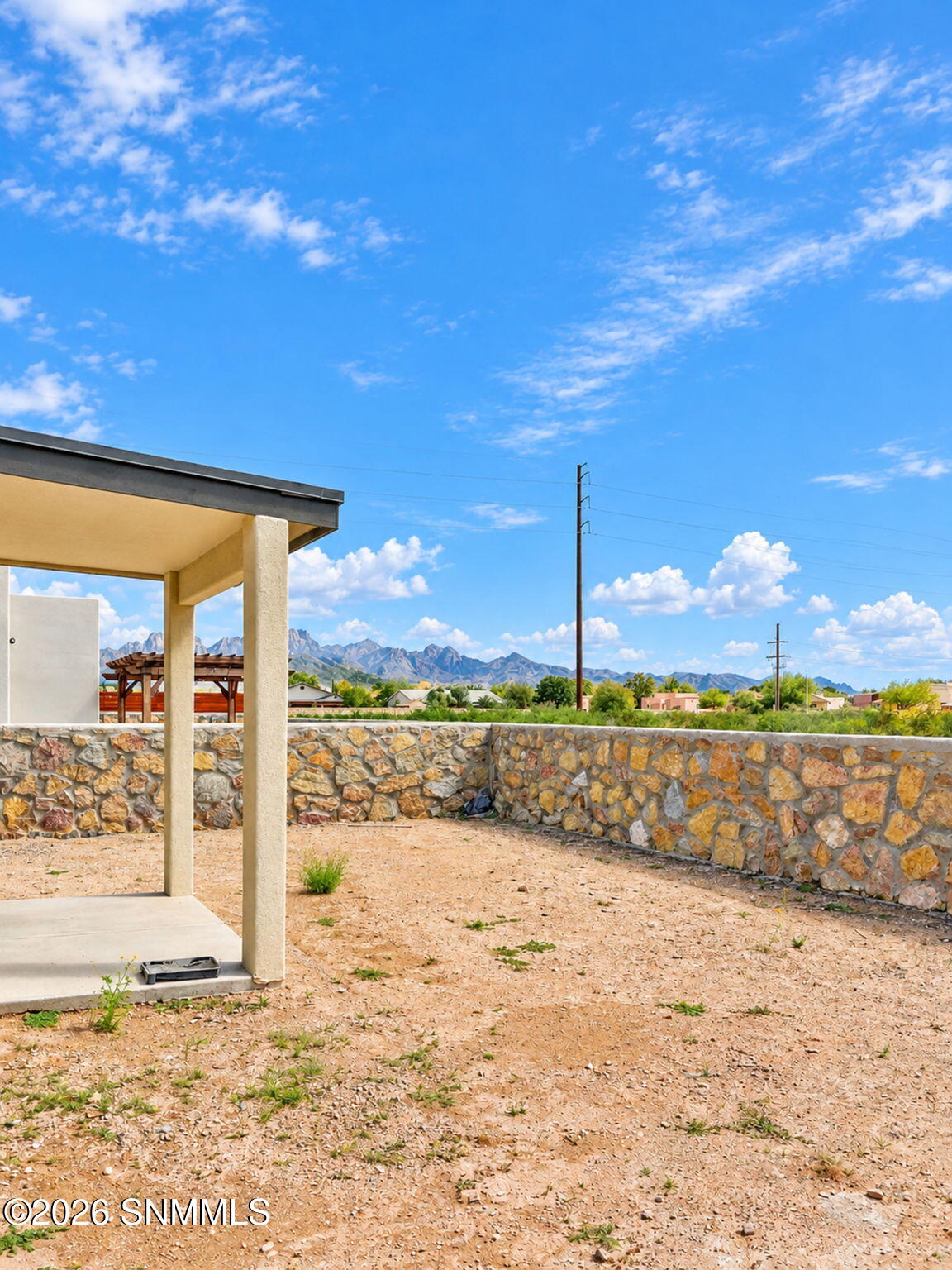3948 Caspian Road Property Photo 6